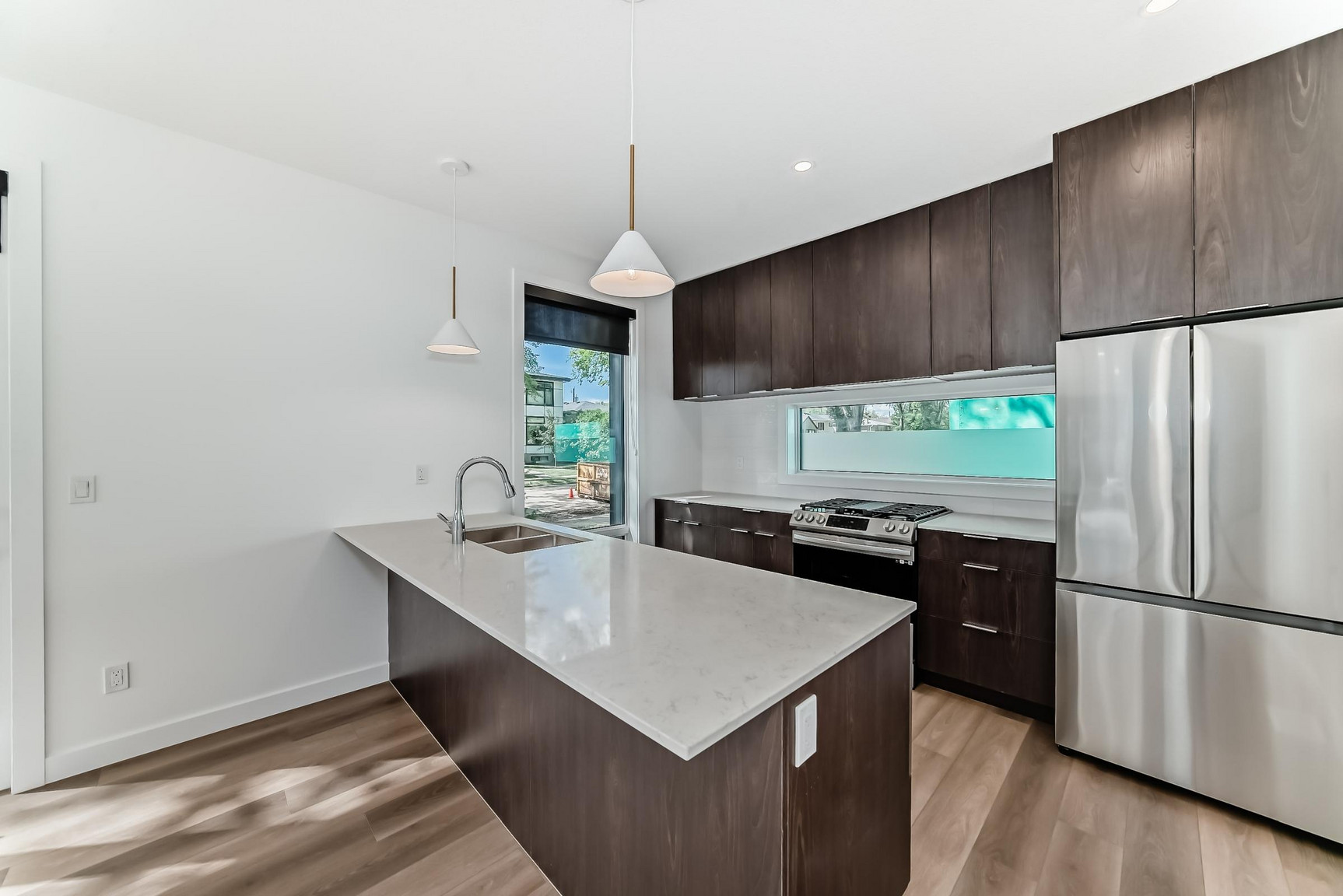 7724- 105 Avenue, Main - Photo 9