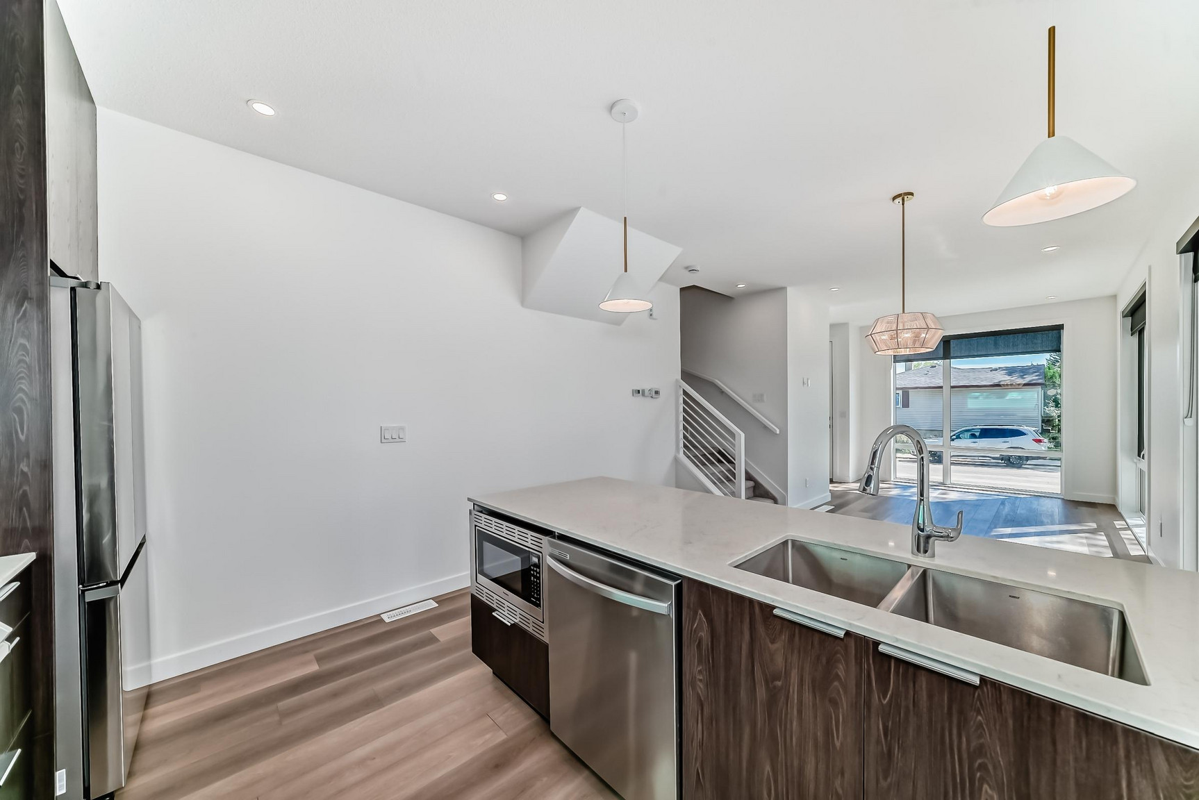 7724- 105 Avenue, Main - Photo 10