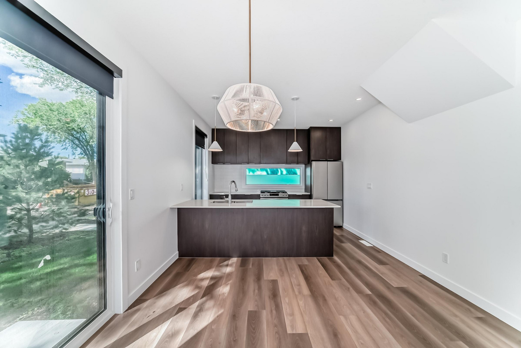 7724- 105 Avenue, Main - Photo 11