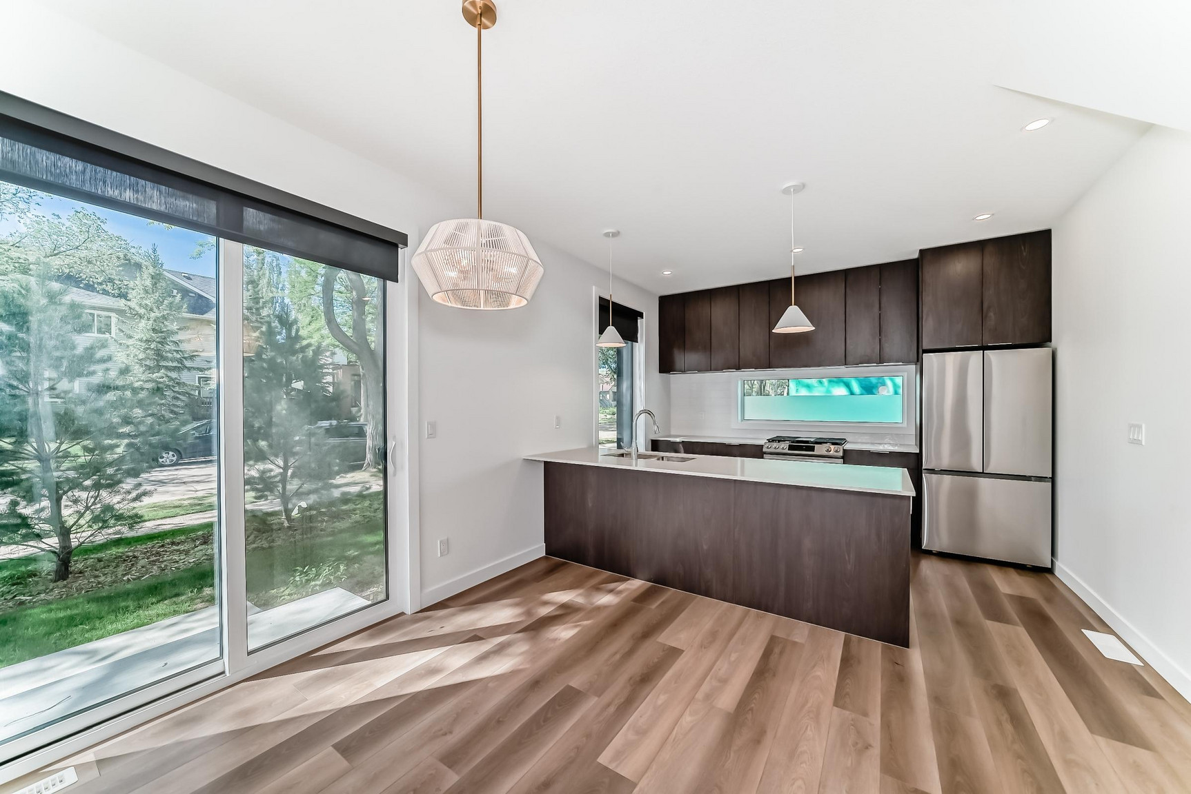 7724- 105 Avenue, Main - Photo 12