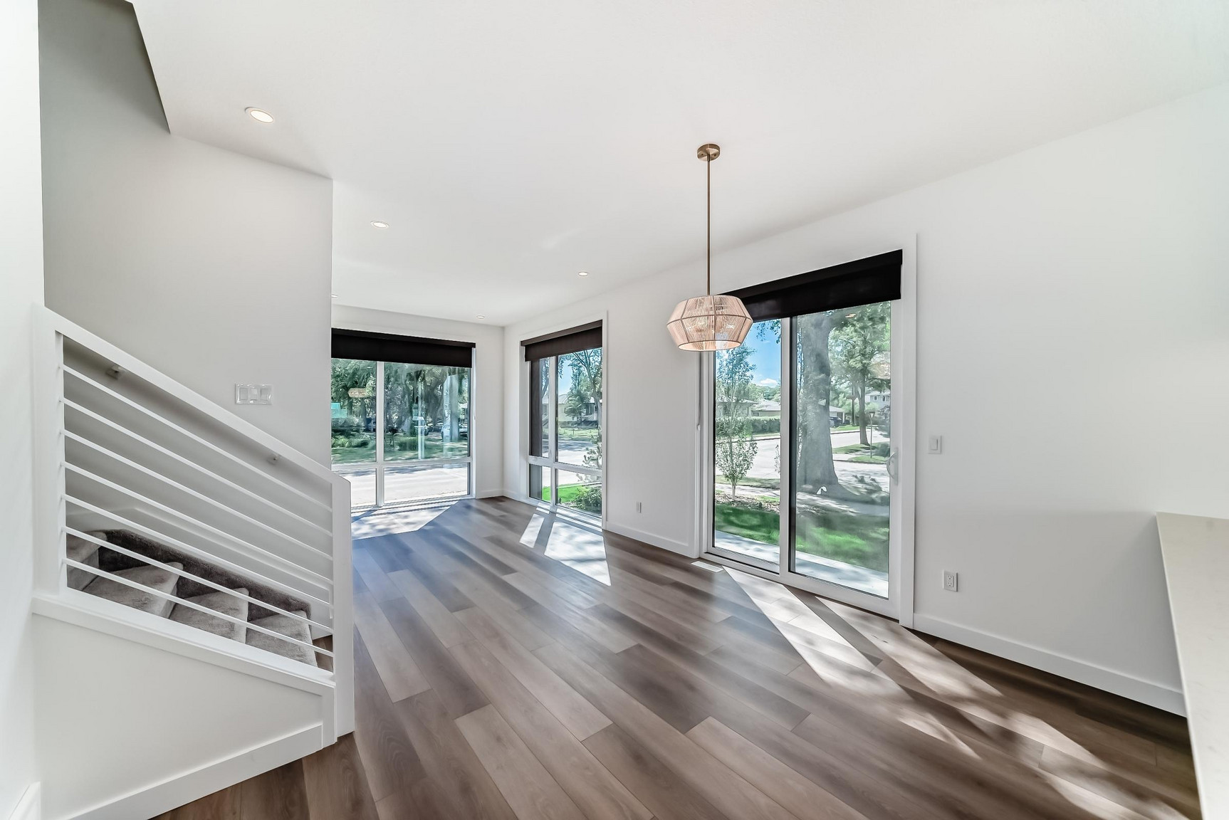 7724- 105 Avenue, Main - Photo 13