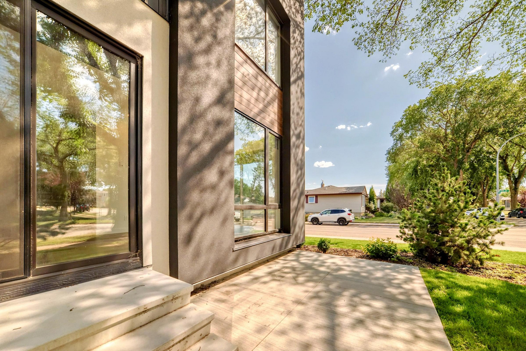 7724- 105 Avenue, Main - Photo 16