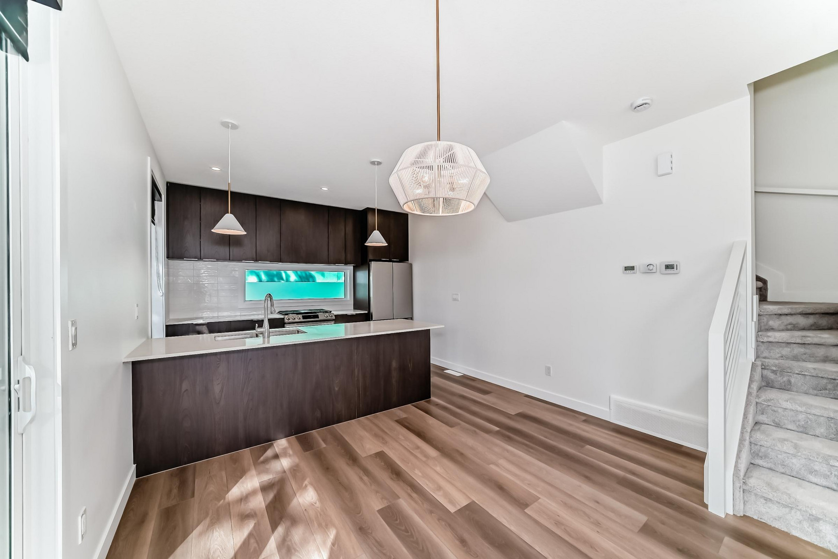 7724- 105 Avenue, Main - Photo 17