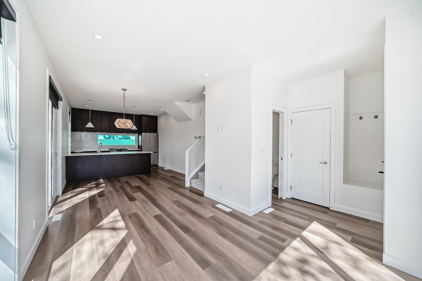 7724- 105 Avenue, Main - Photo 18