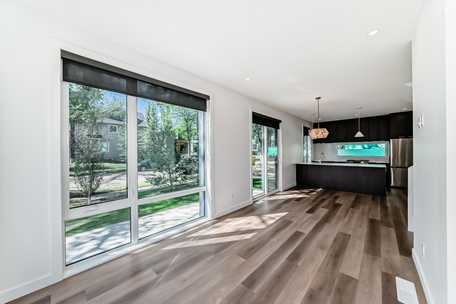 7724- 105 Avenue, Main - Photo 19