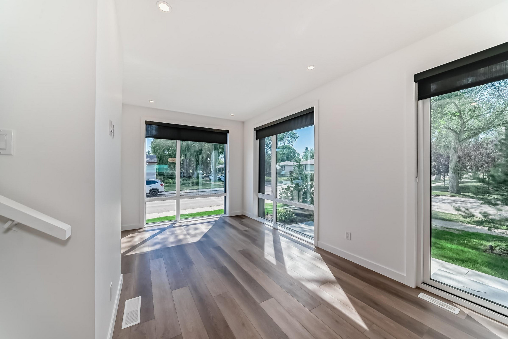 7724- 105 Avenue, Main - Photo 20