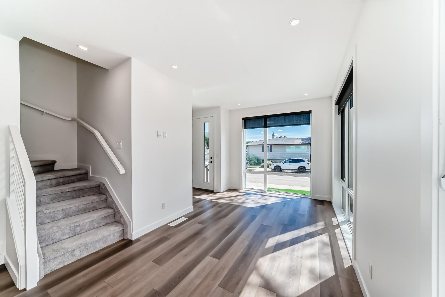 7724- 105 Avenue, Main - Photo 21
