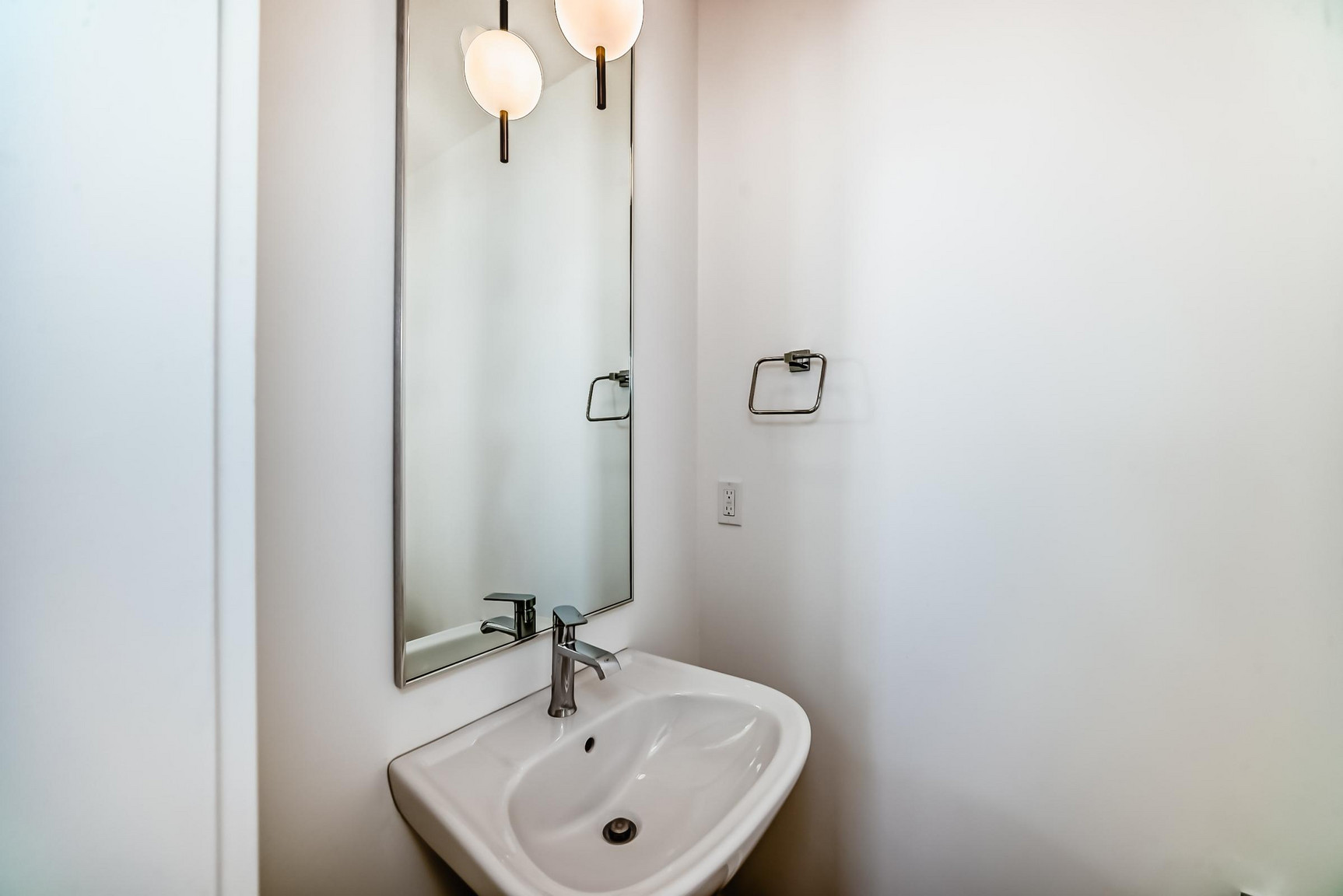 7724- 105 Avenue, Main - Photo 22