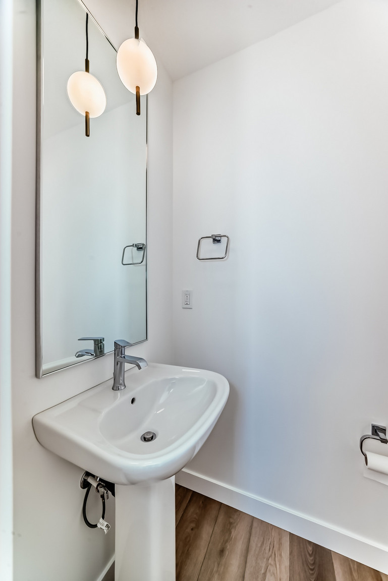 7724- 105 Avenue, Main - Photo 23