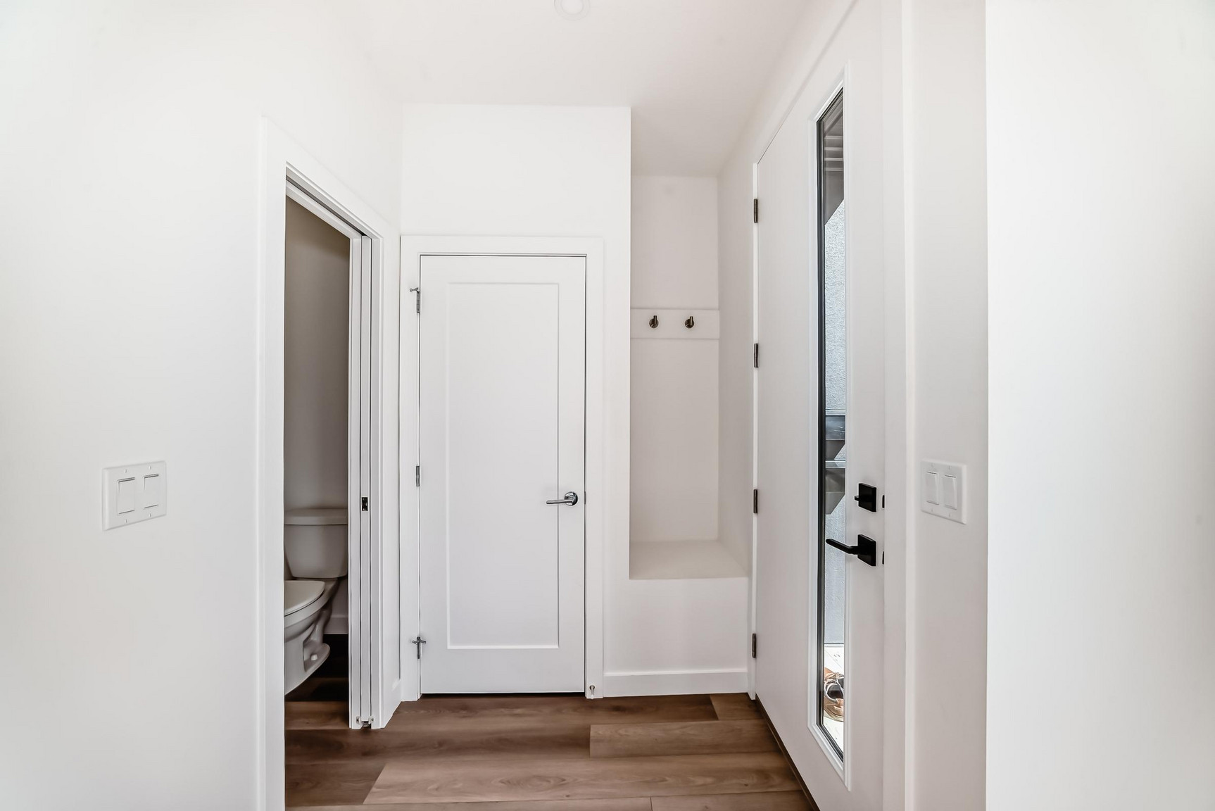 7724- 105 Avenue, Main - Photo 24