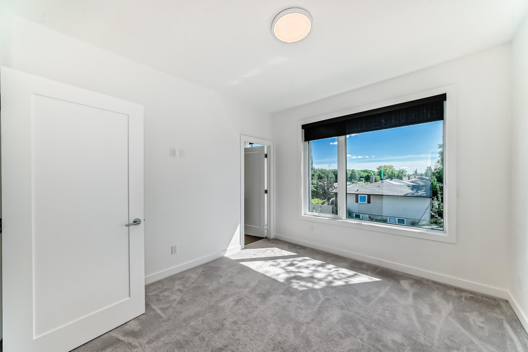 7724- 105 Avenue, Main - Photo 26