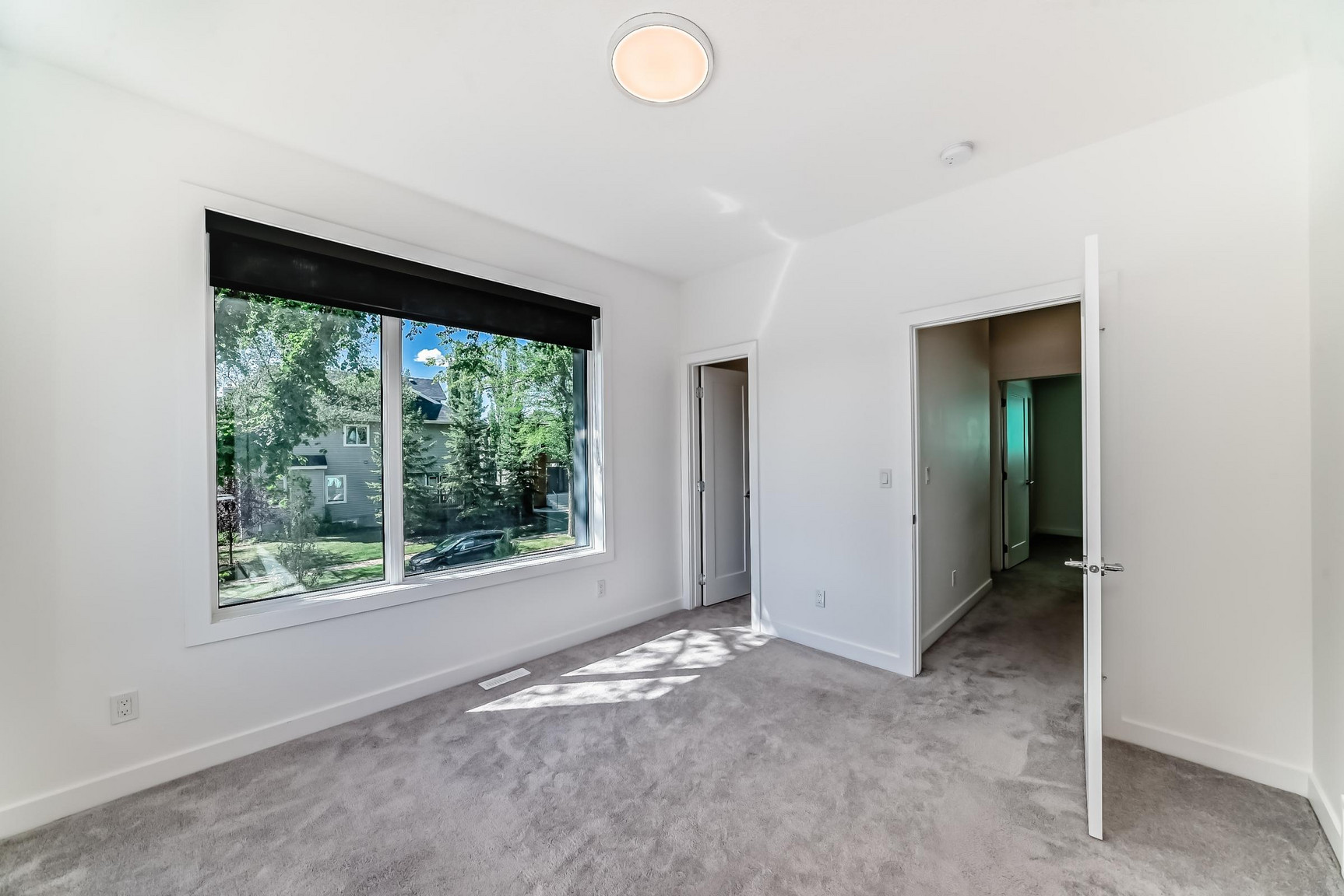 7724- 105 Avenue, Main - Photo 27