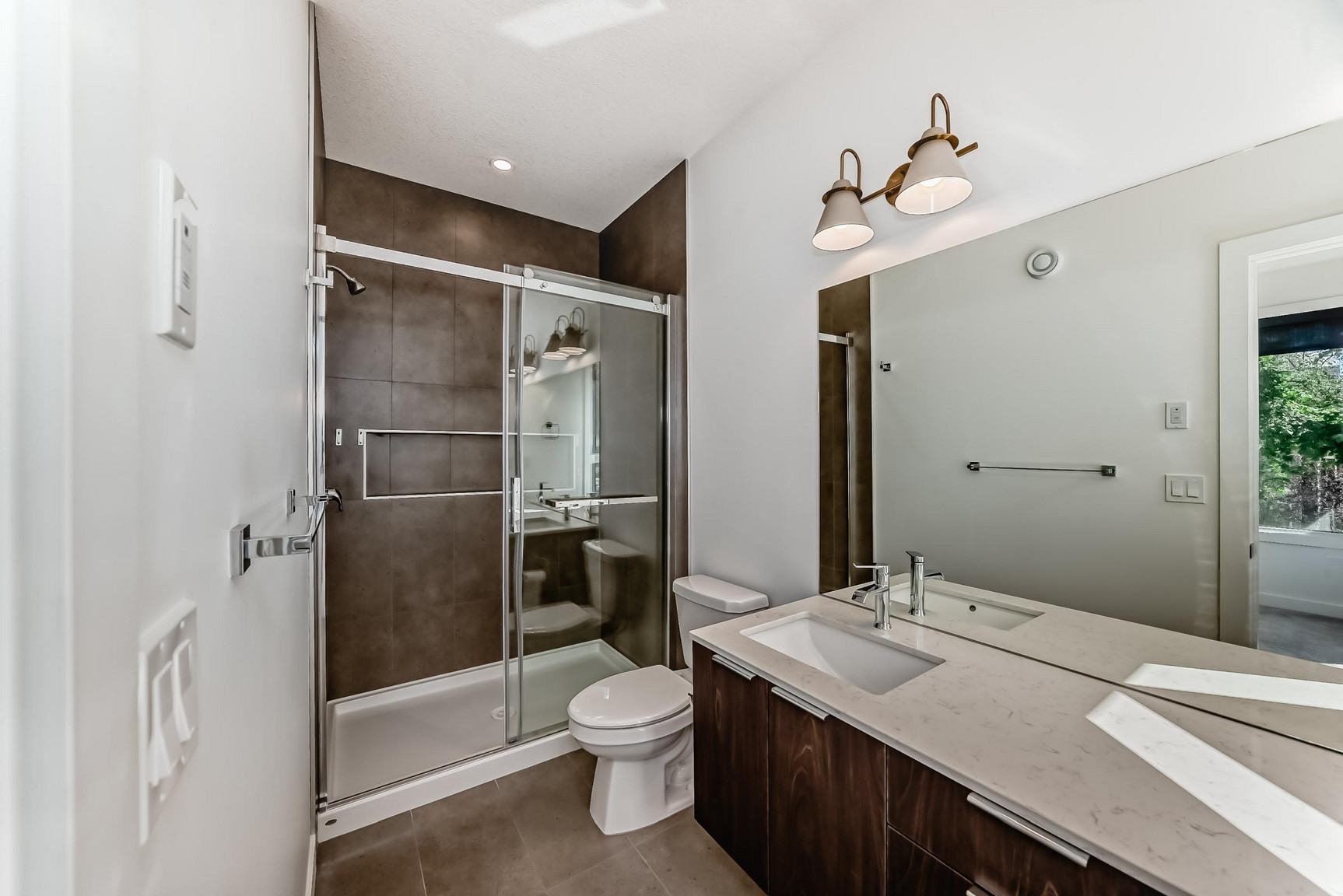 7724- 105 Avenue, Main - Photo 29