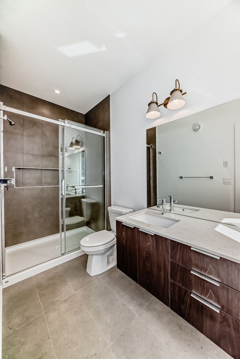 7724- 105 Avenue, Main - Photo 30