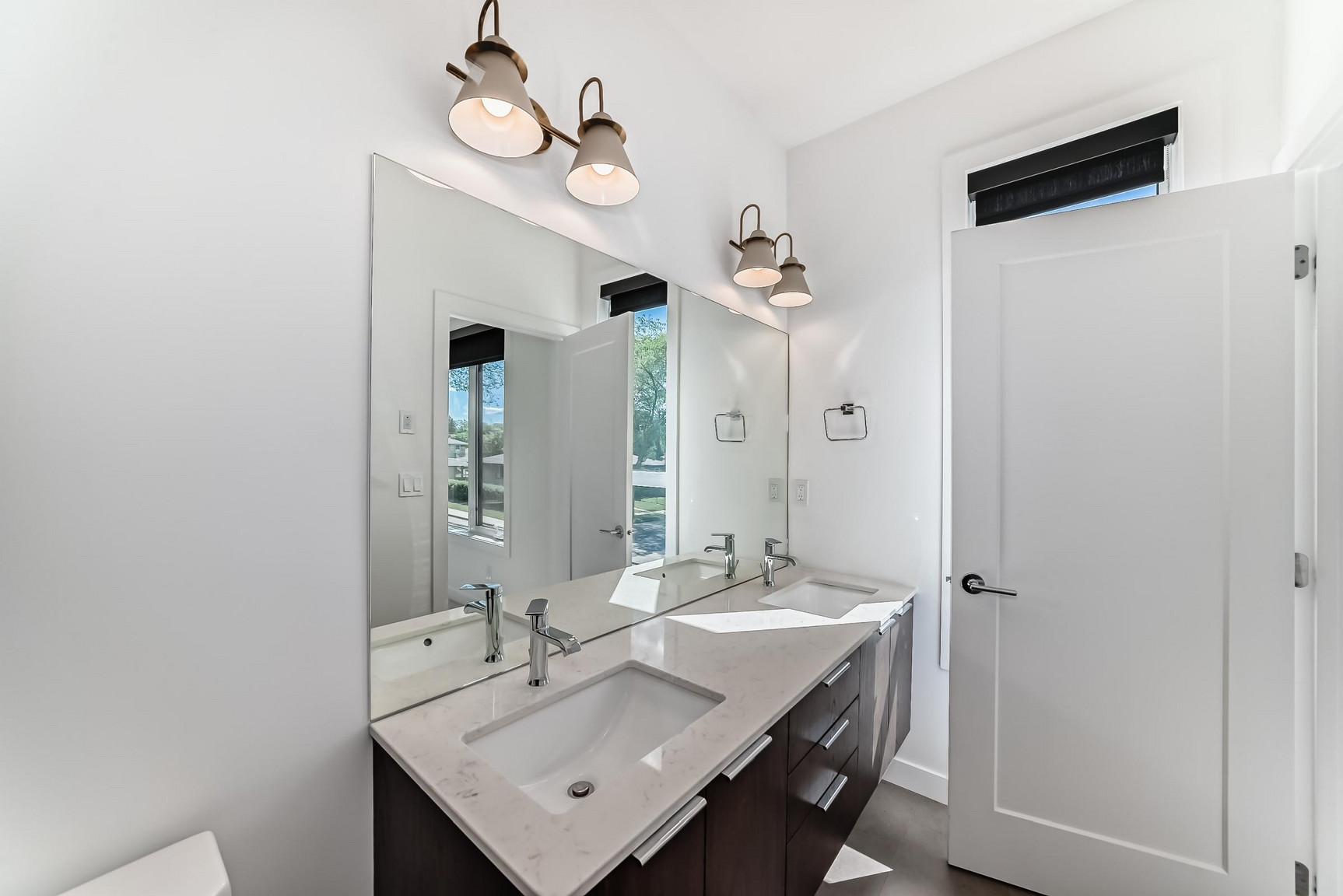 7724- 105 Avenue, Main - Photo 31