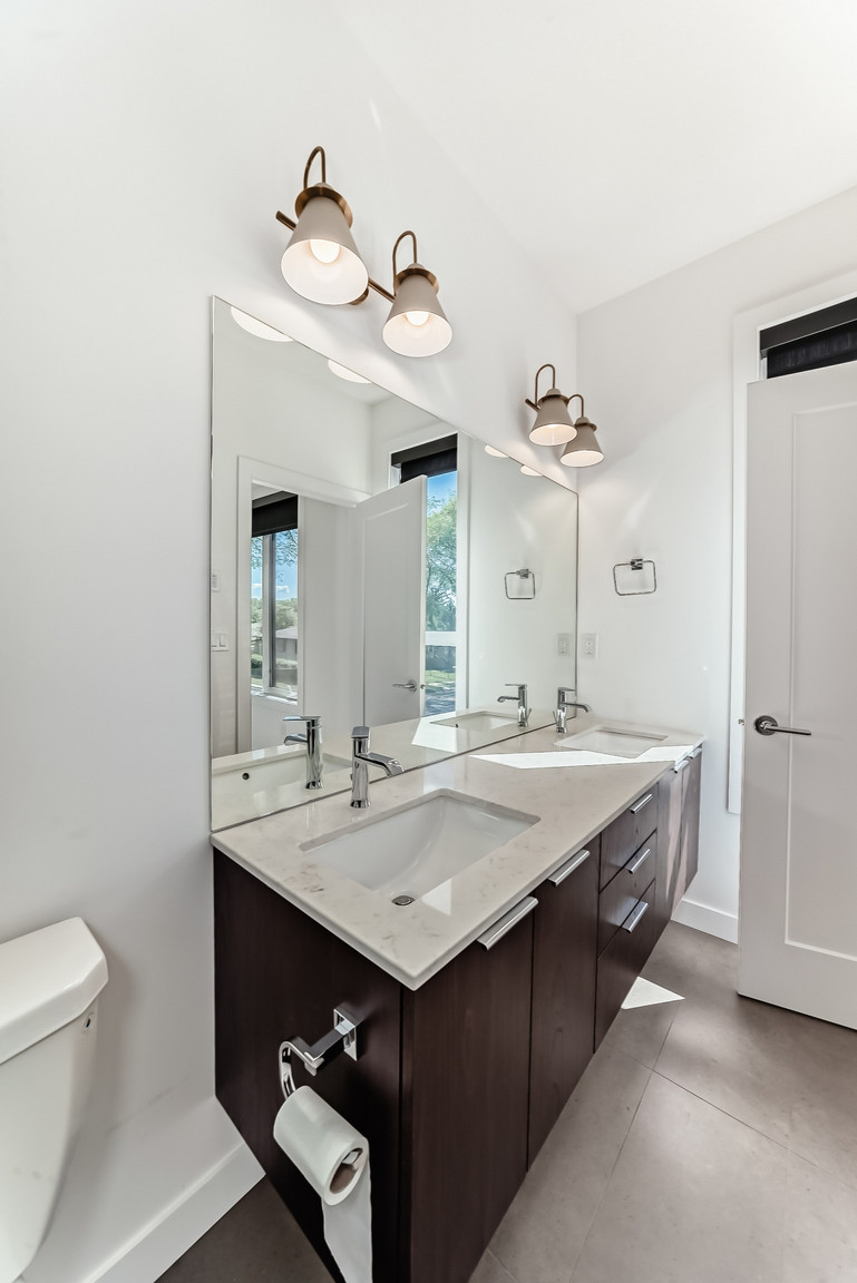 7724- 105 Avenue, Main - Photo 32