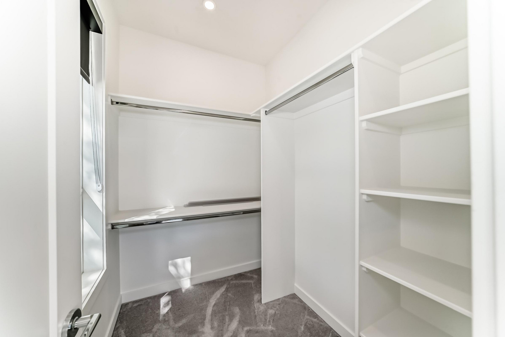 7724- 105 Avenue, Main - Photo 33