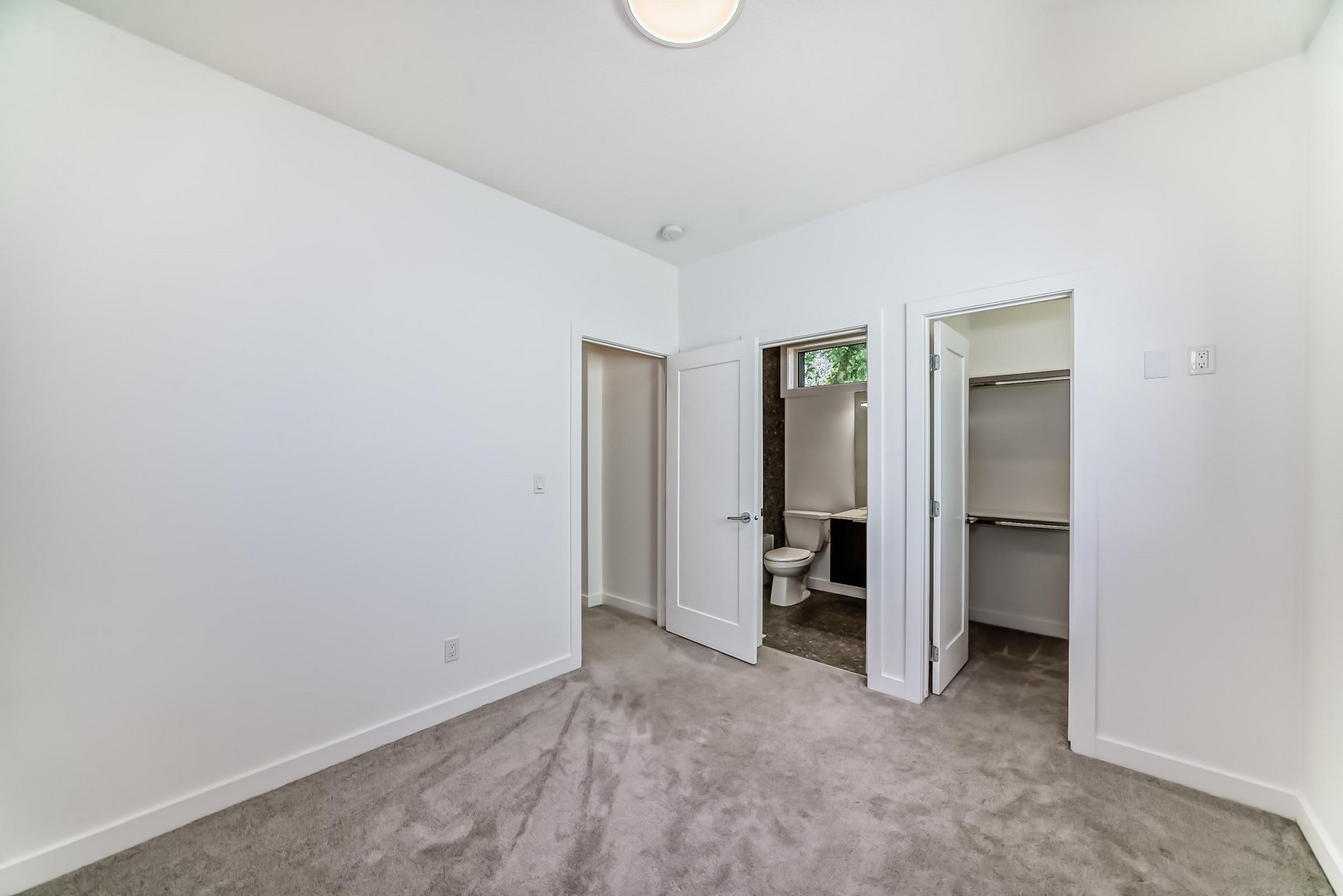 7724- 105 Avenue, Main - Photo 37