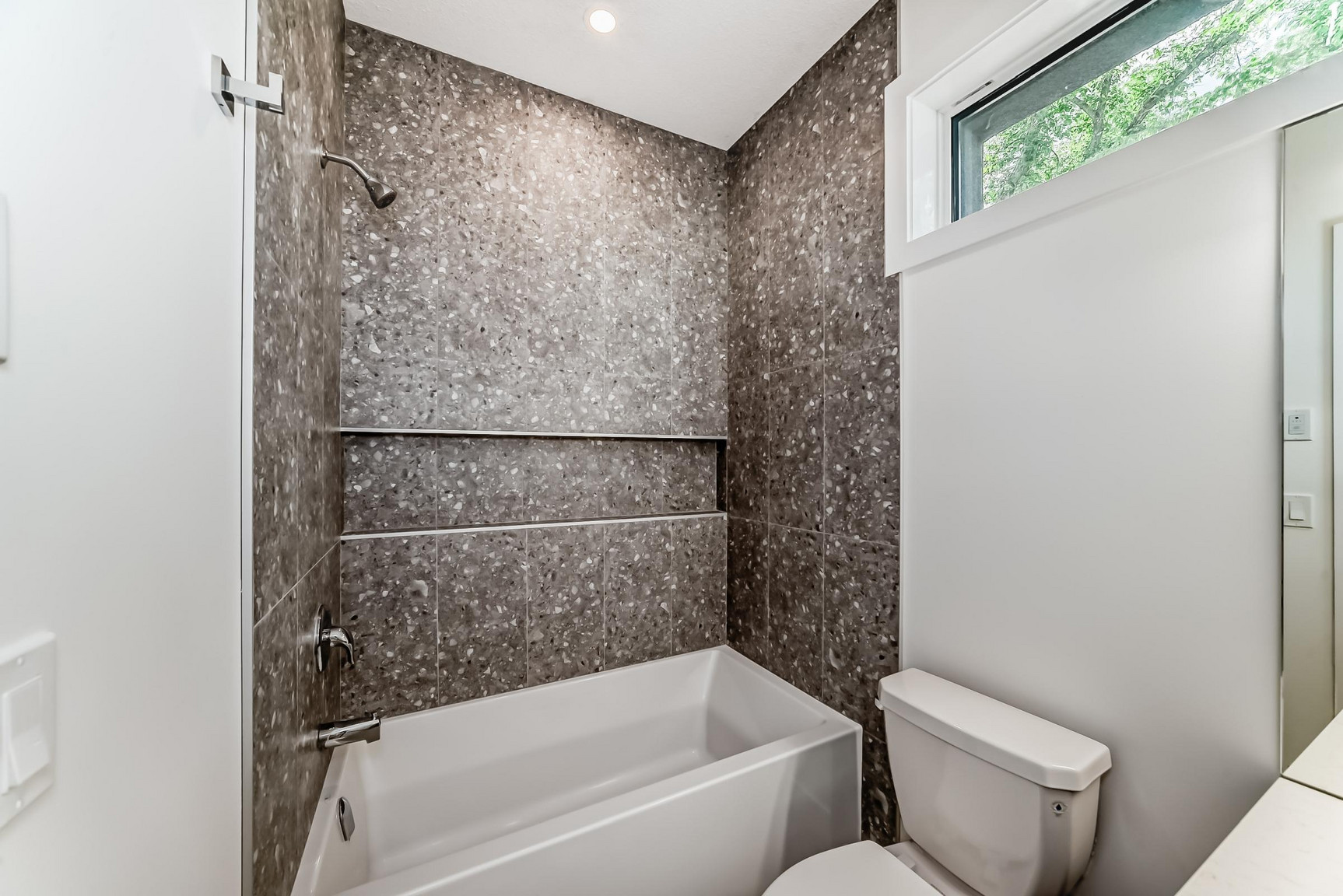 7724- 105 Avenue, Main - Photo 39
