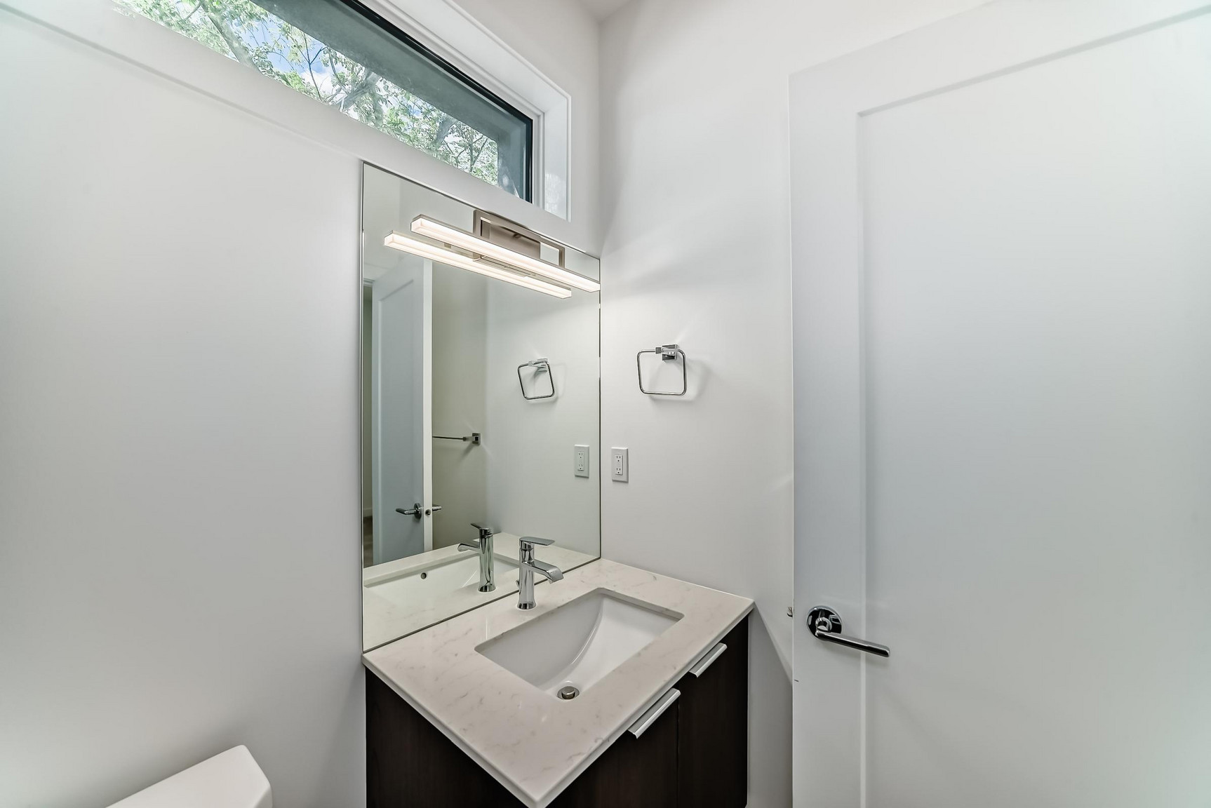 7724- 105 Avenue, Main - Photo 41