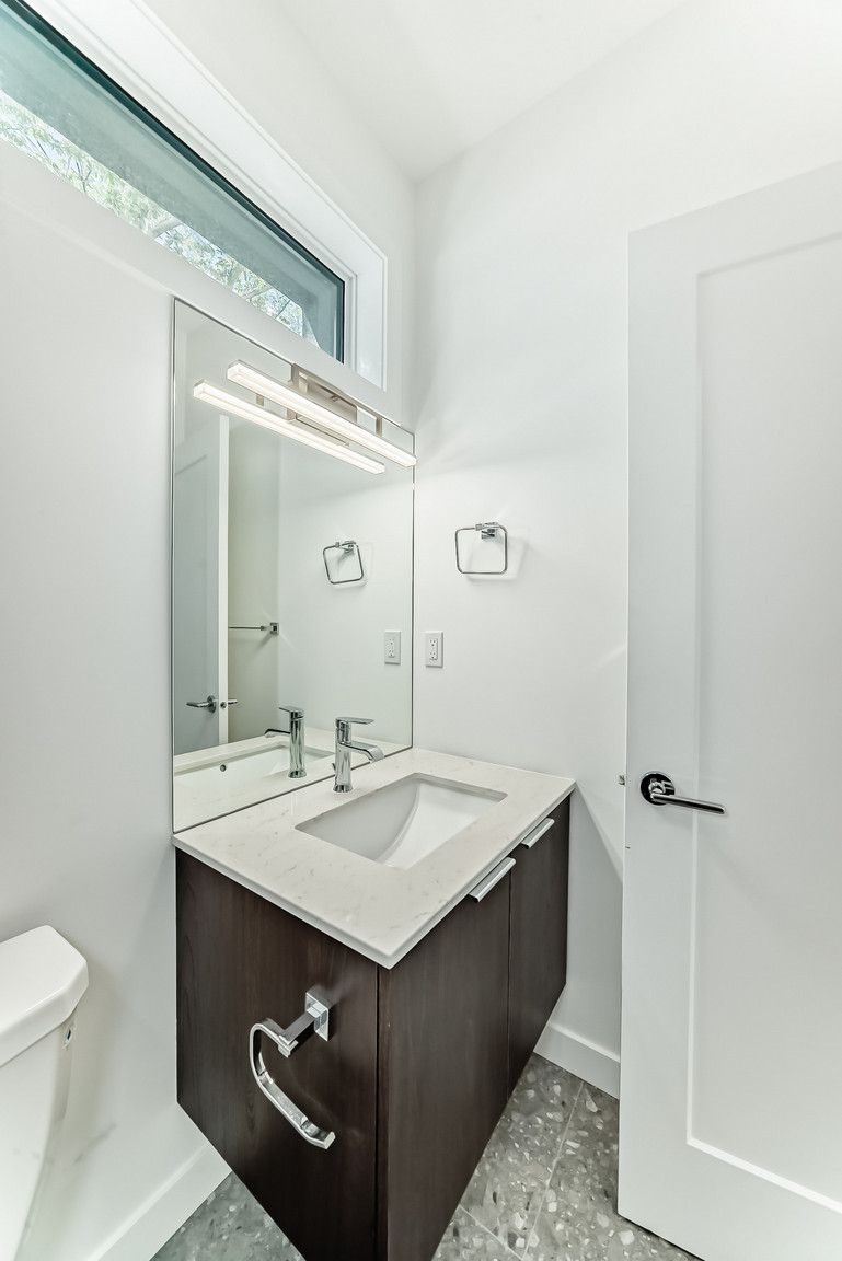 7724- 105 Avenue, Main - Photo 42