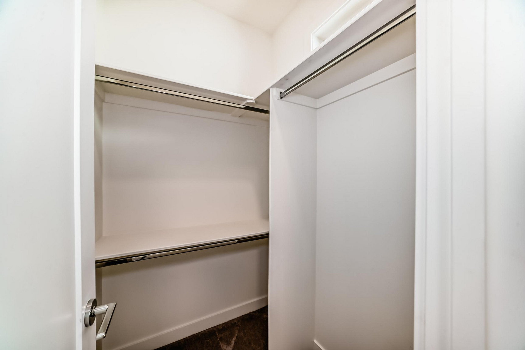 7724- 105 Avenue, Main - Photo 43