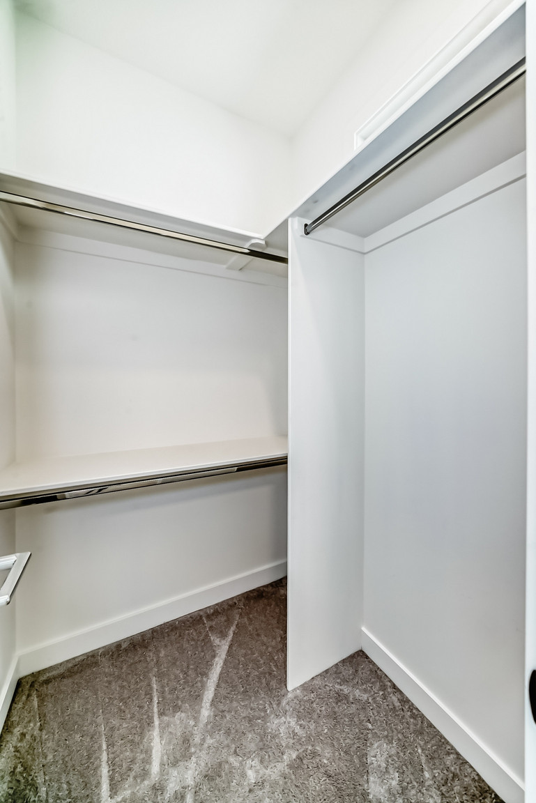 7724- 105 Avenue, Main - Photo 44