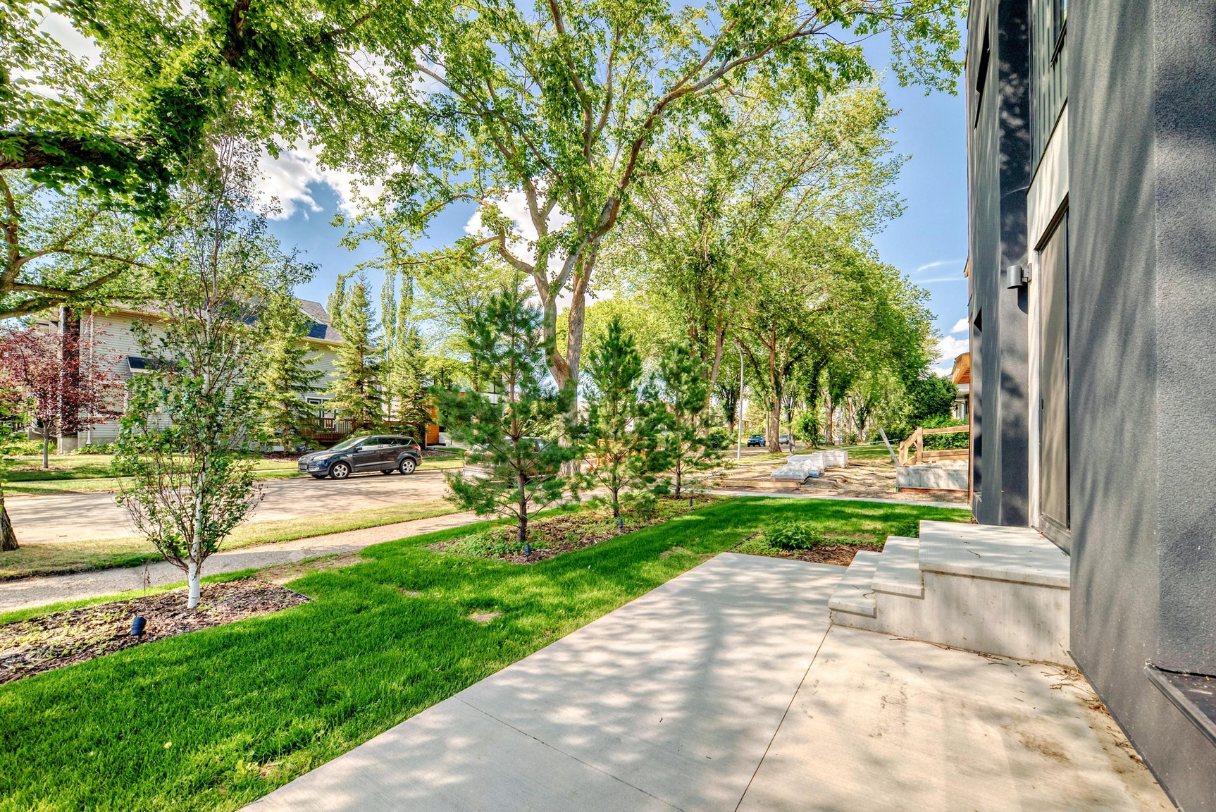 7724- 105 Avenue, Main - Photo 47