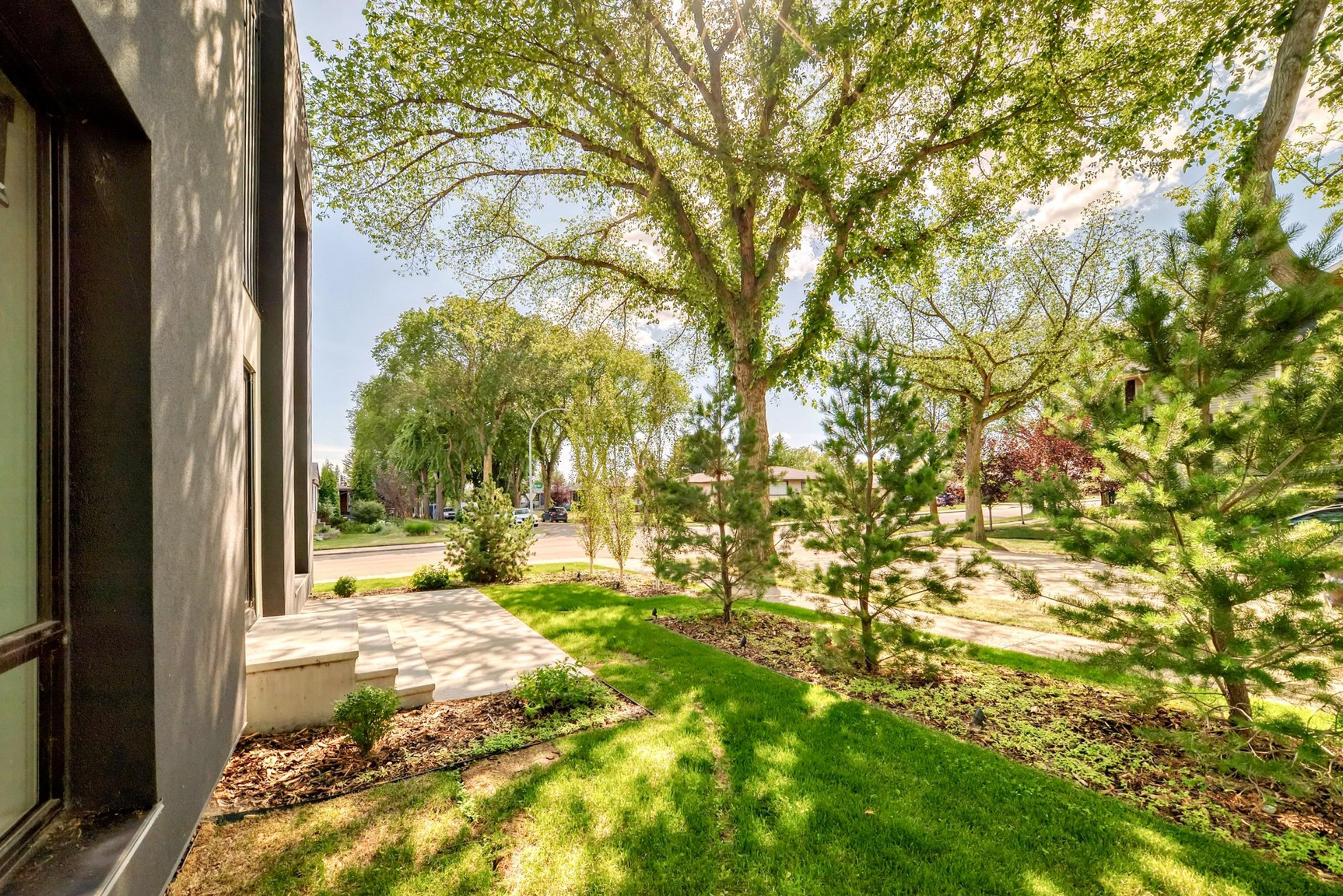 7724- 105 Avenue, Main - Photo 49