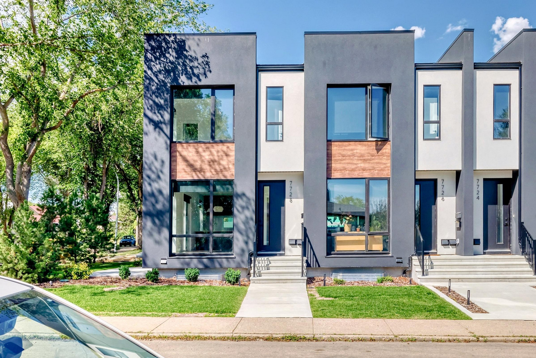 7724- 105 Avenue, Main - Photo 58