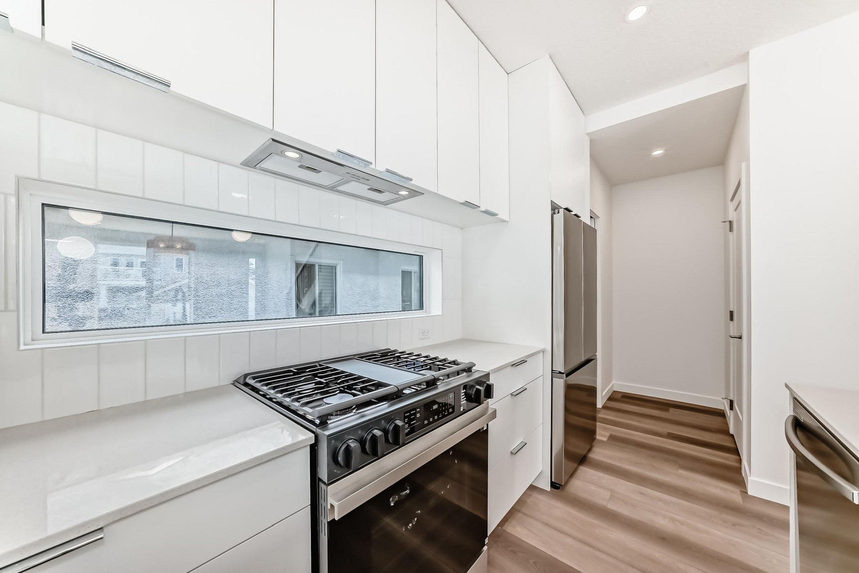 11109 - 11111  51 Street - Photo 11