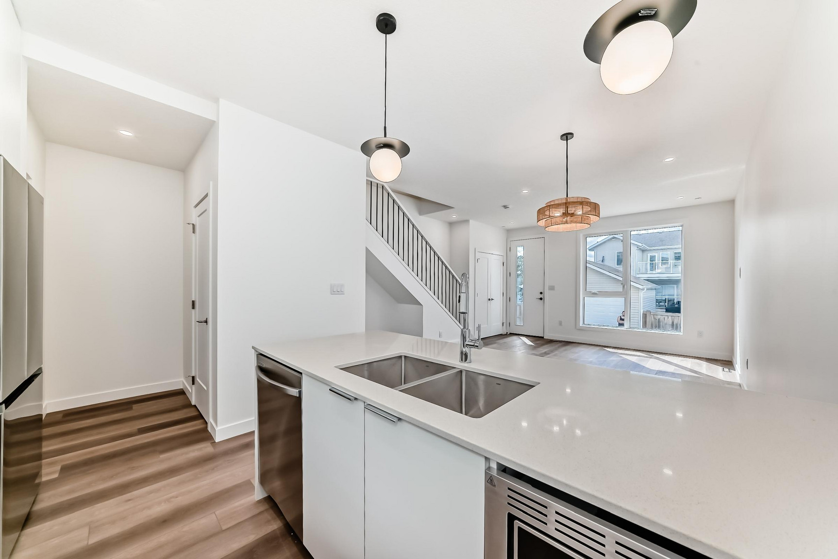 11109 - 11111  51 Street - Photo 13