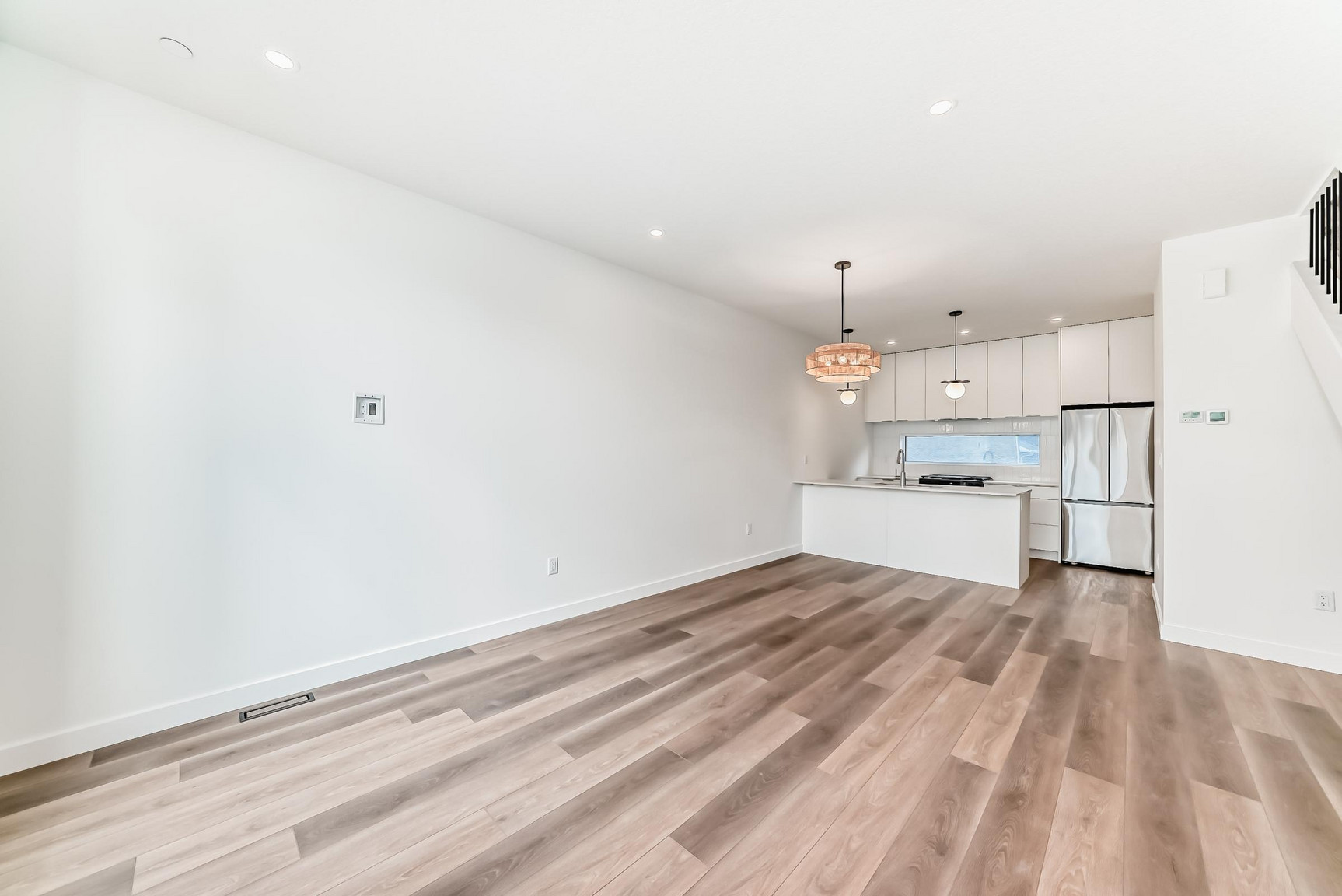 11109 - 11111  51 Street - Photo 14