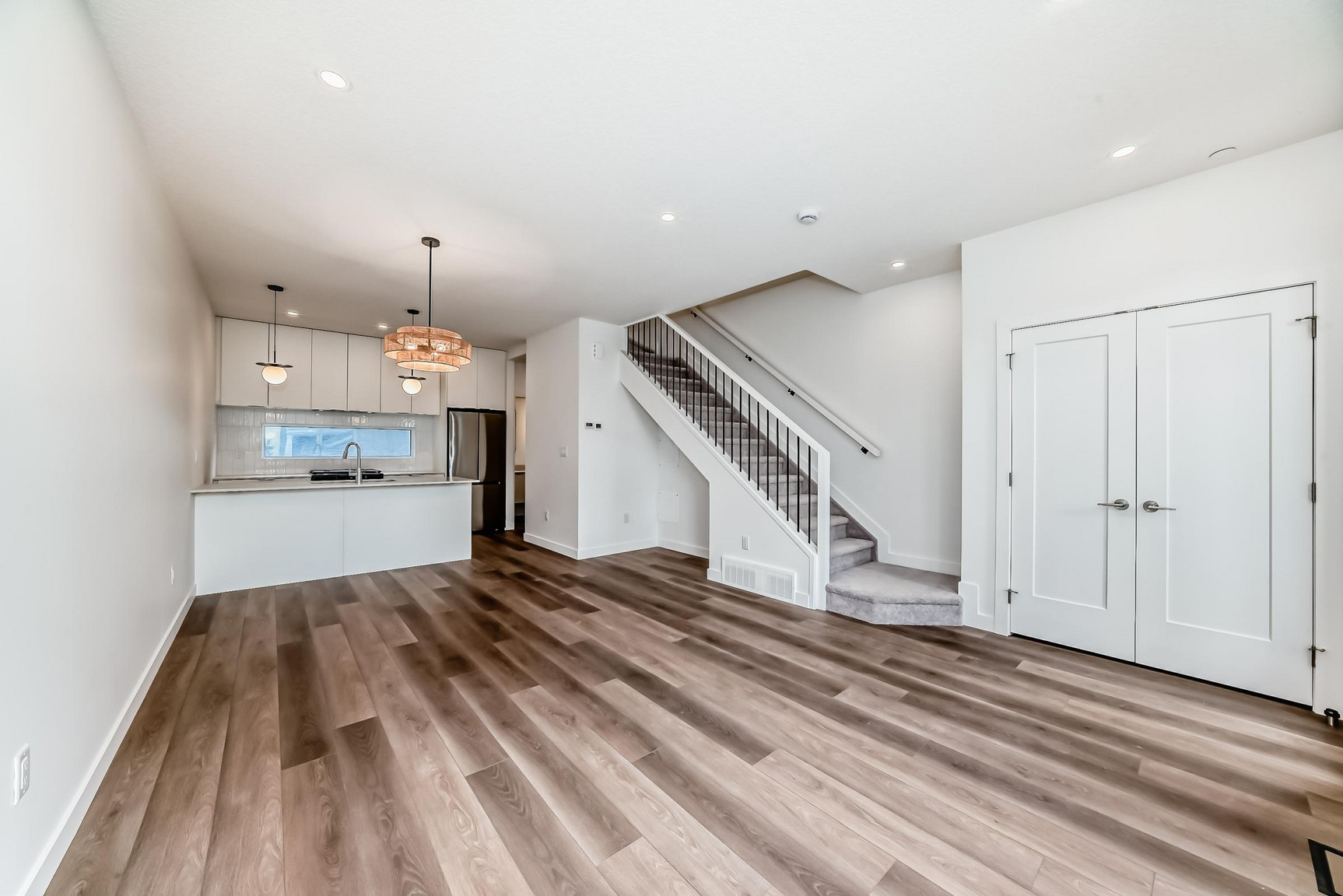 11109 - 11111  51 Street - Photo 15