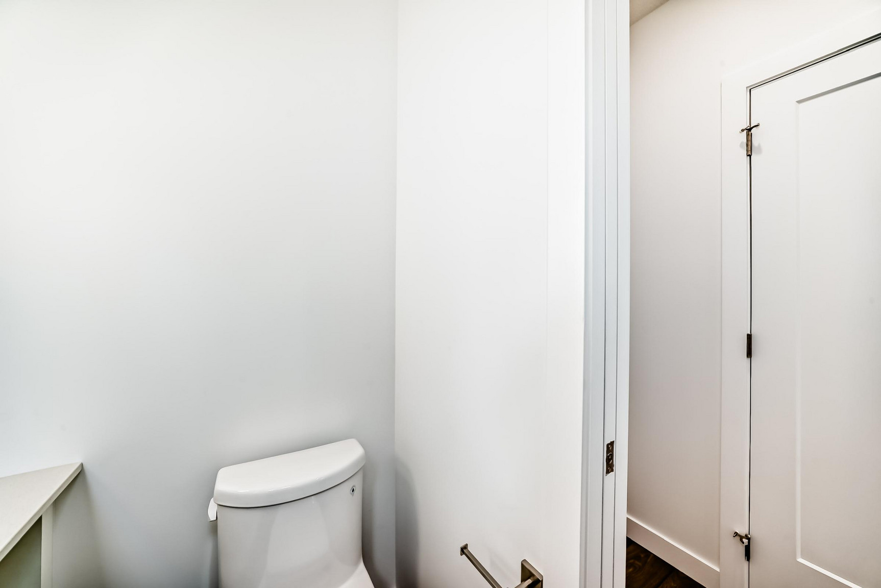 11109 - 11111  51 Street - Photo 20
