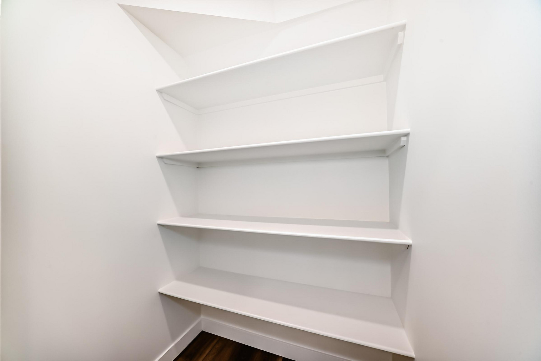 11109 - 11111  51 Street - Photo 21
