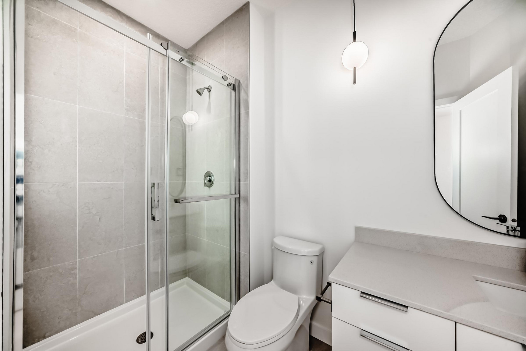 11109 - 11111  51 Street - Photo 25