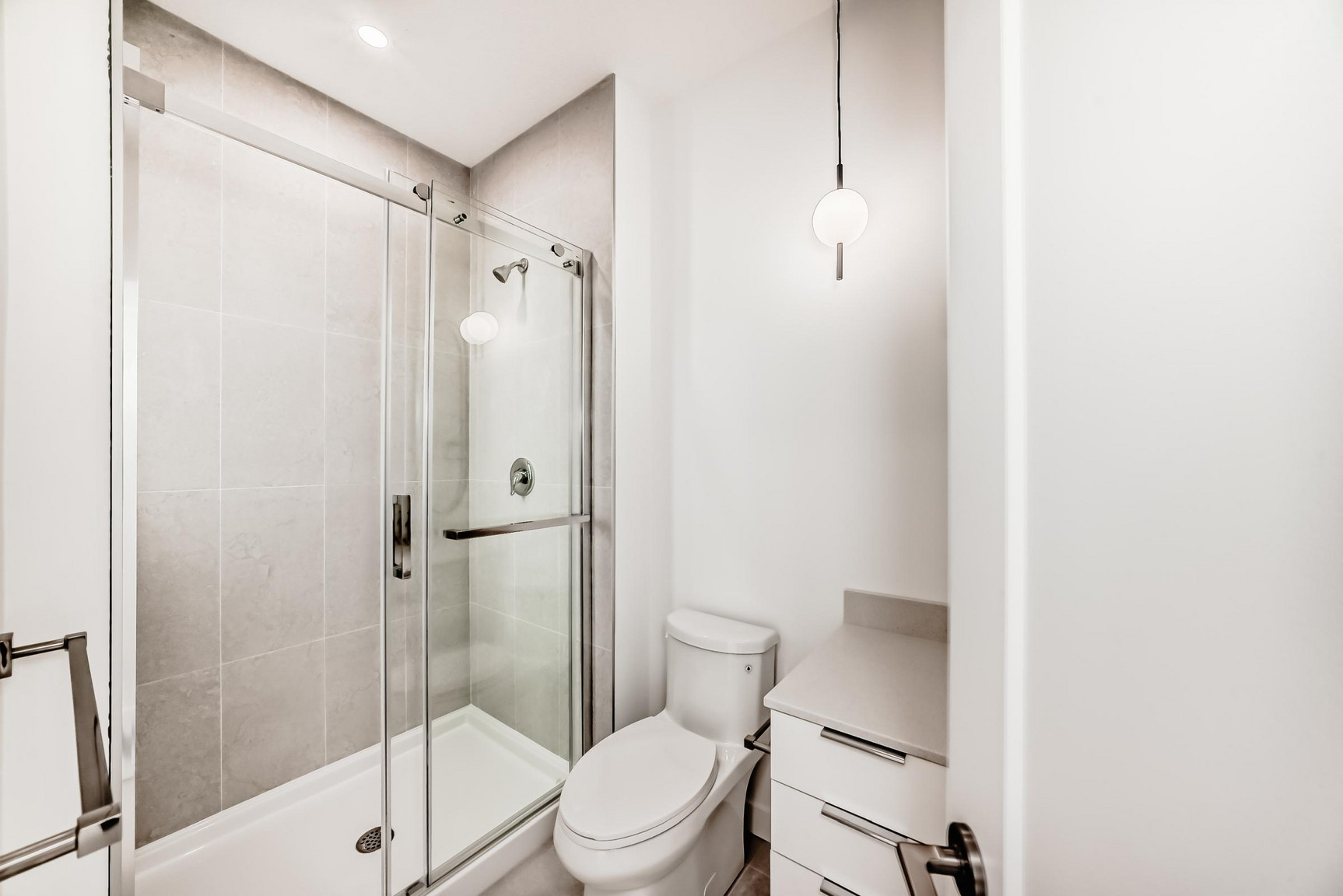 11109 - 11111  51 Street - Photo 26