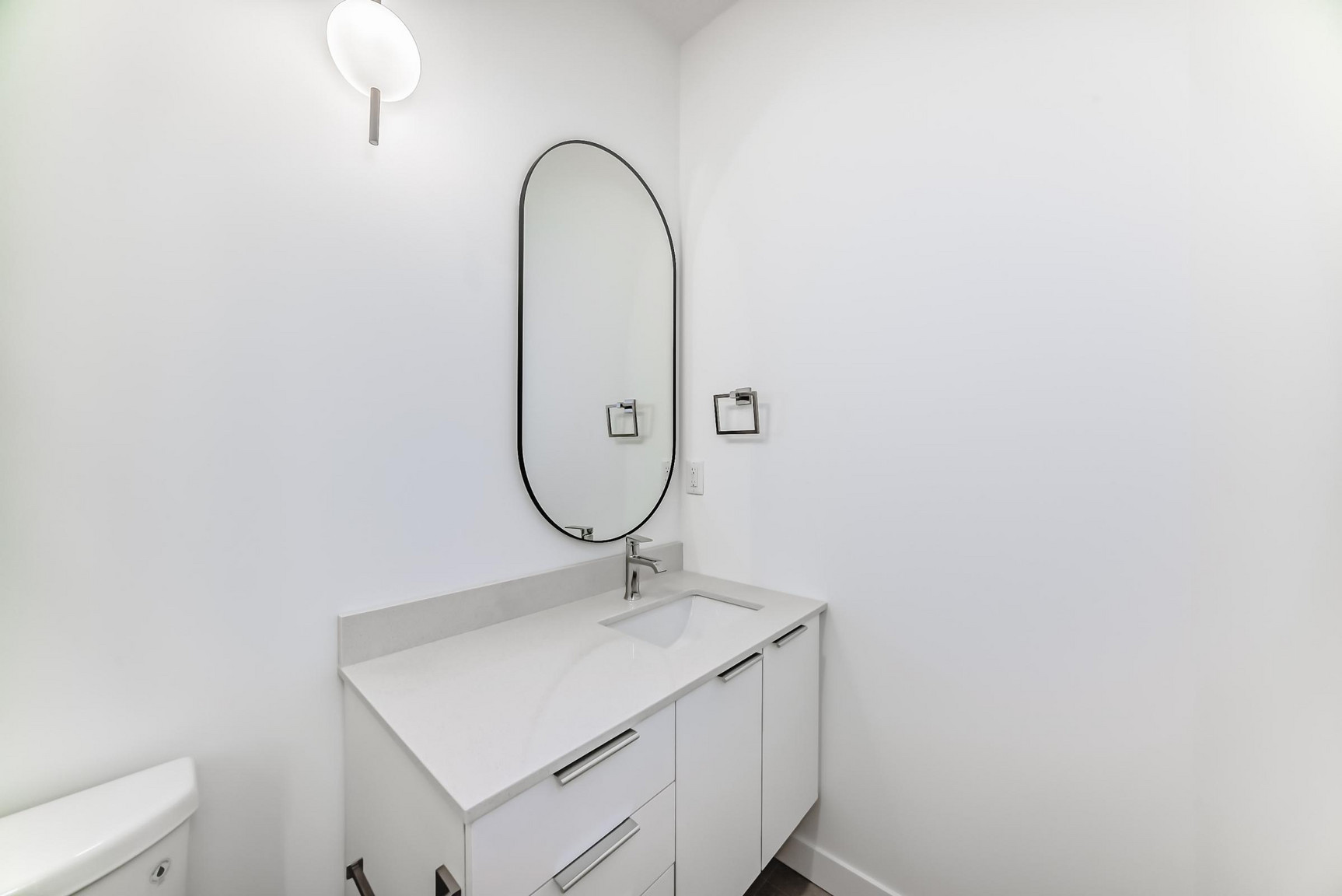 11109 - 11111  51 Street - Photo 27