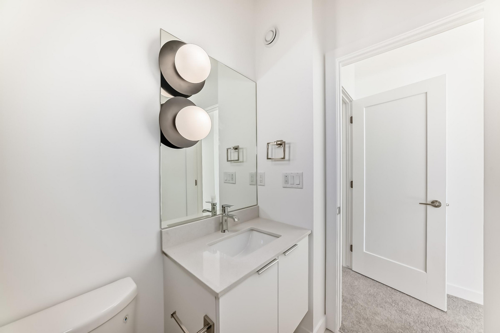 11109 - 11111  51 Street - Photo 35