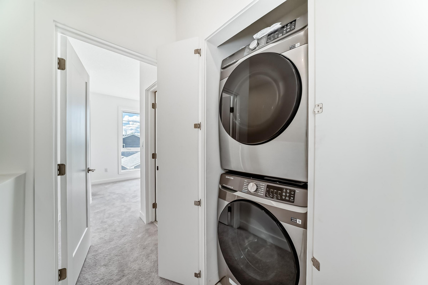 11109 - 11111  51 Street - Photo 36