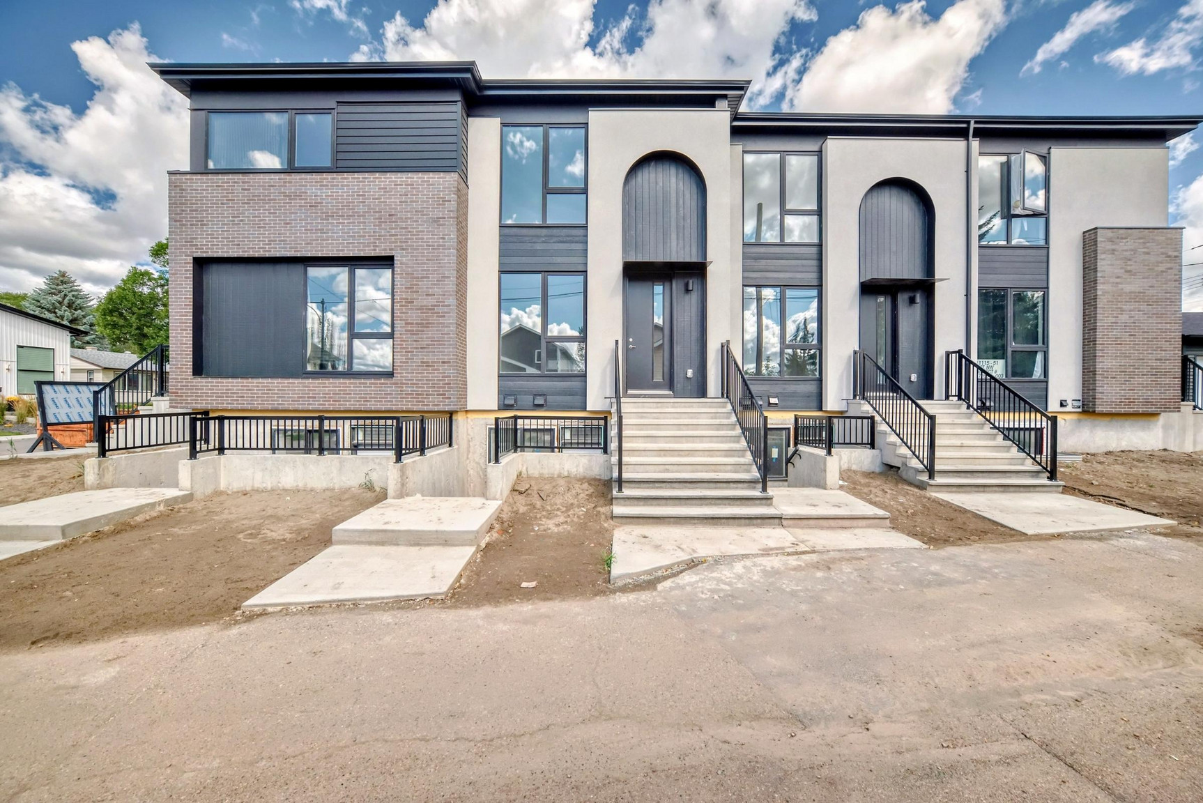 11109 - 11111  51 Street - Photo 38
