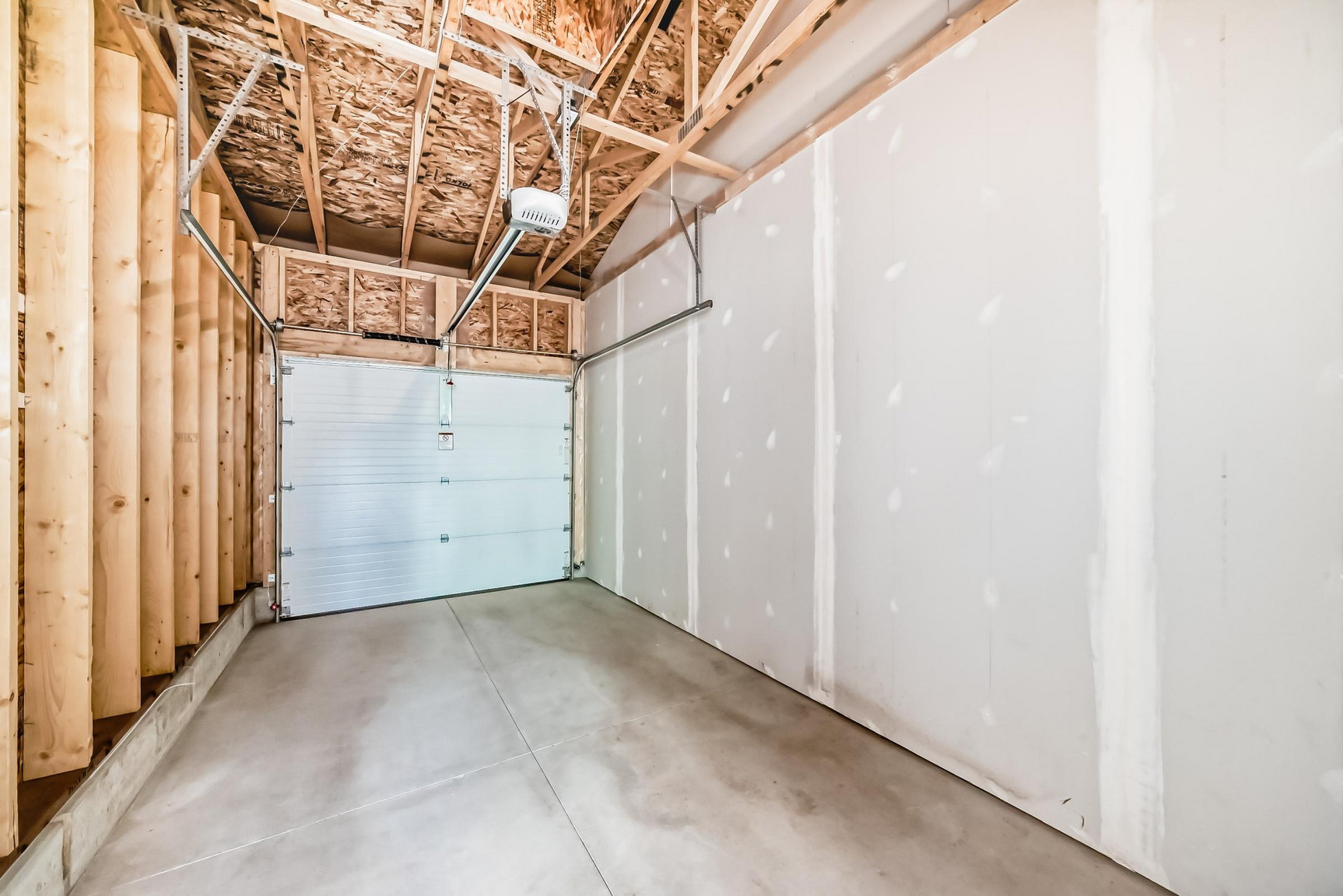 7724- 105 Avenue, Main - Photo 60