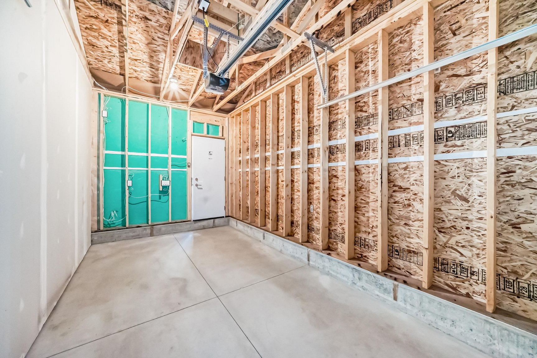 7724- 105 Avenue, Main - Photo 61