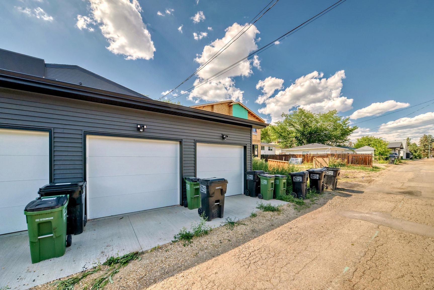 7724- 105 Avenue, Main - Photo 62