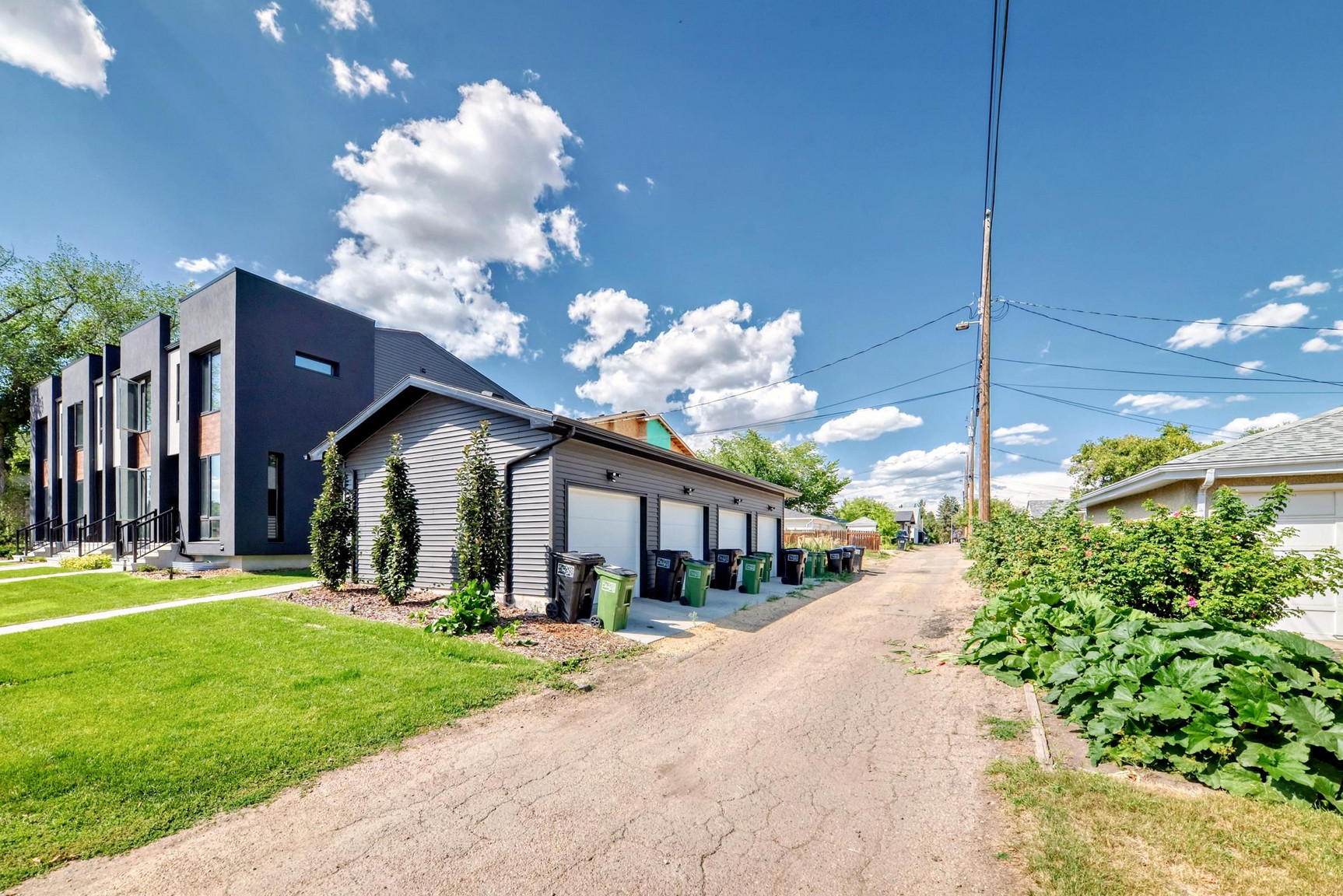 7724- 105 Avenue, Main - Photo 64