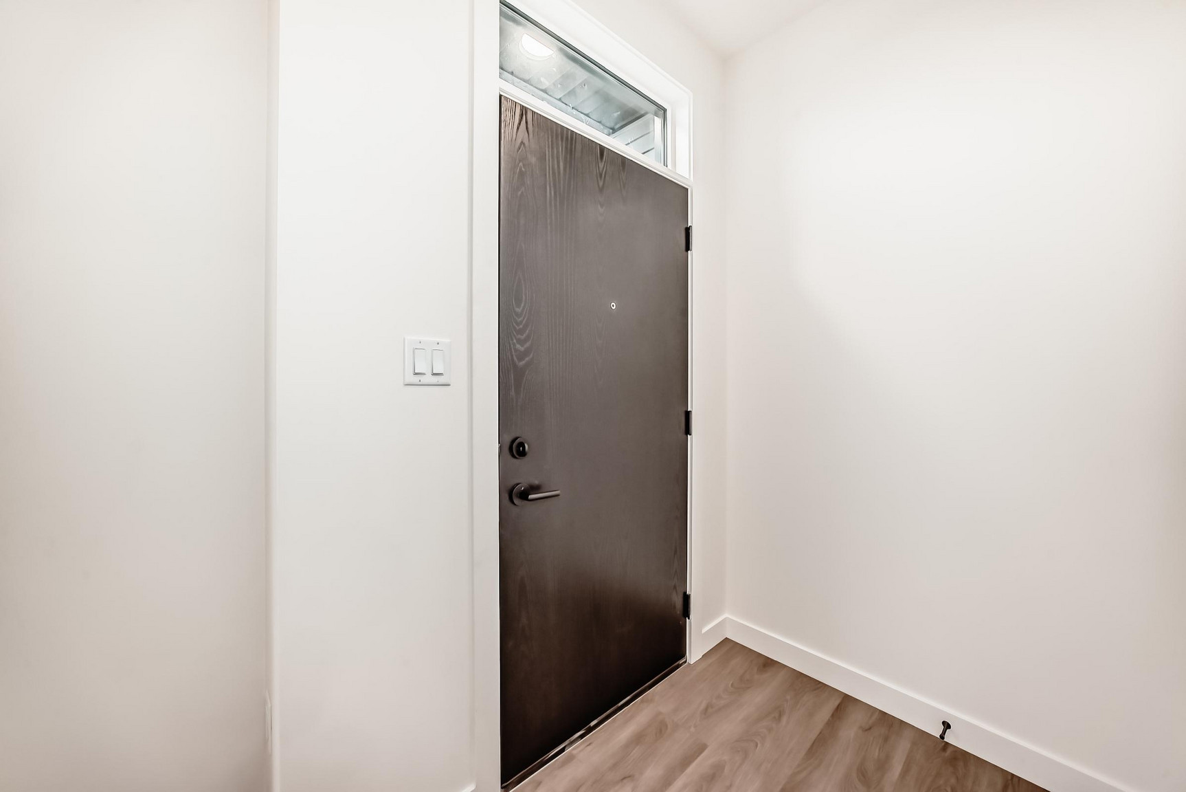 15720 103 Avenue - Photo 3