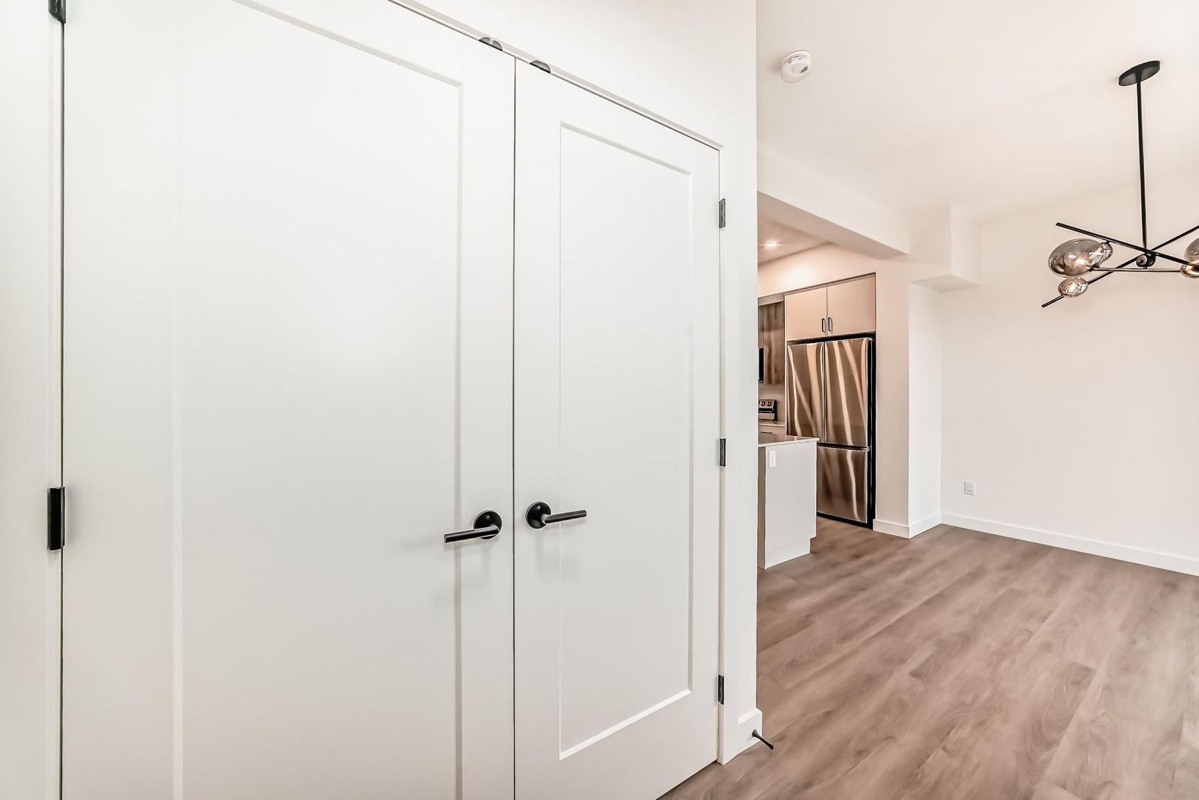 15720 103 Avenue - Photo 4