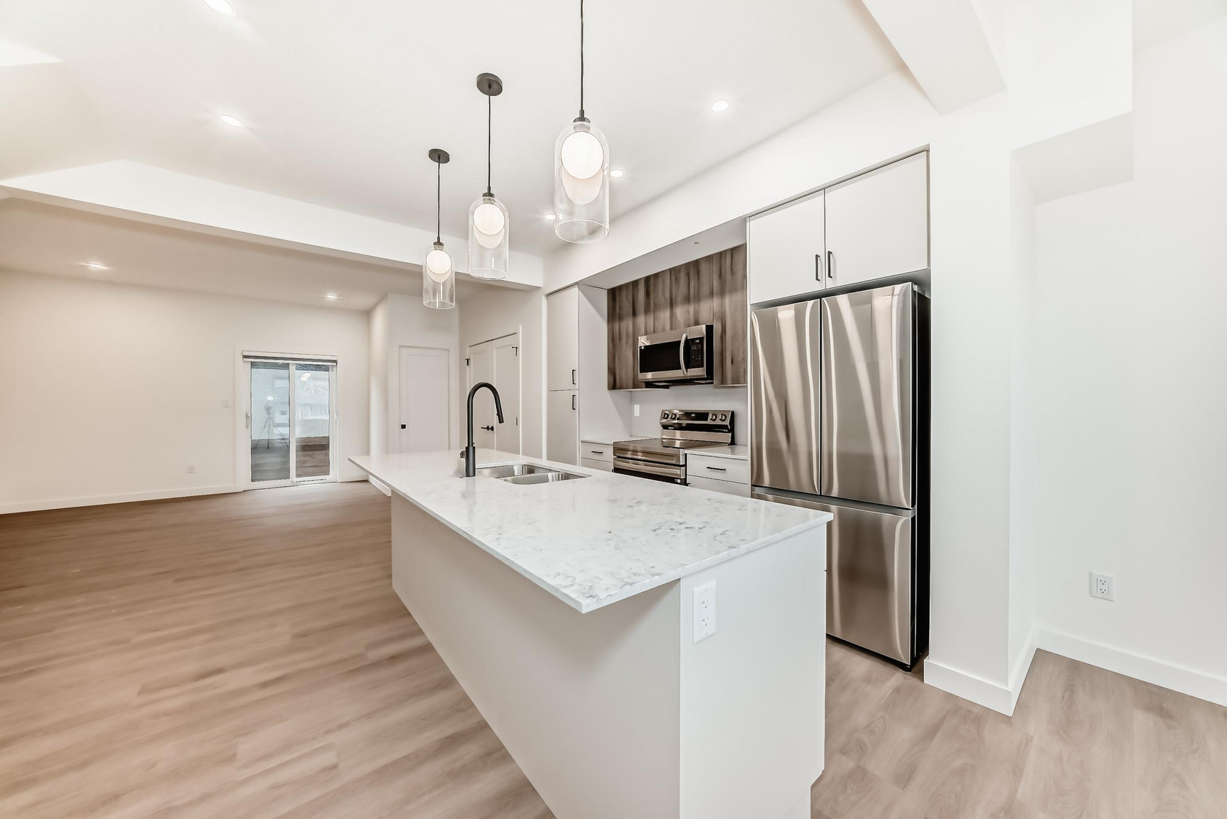 15720 103 Avenue - Photo 5