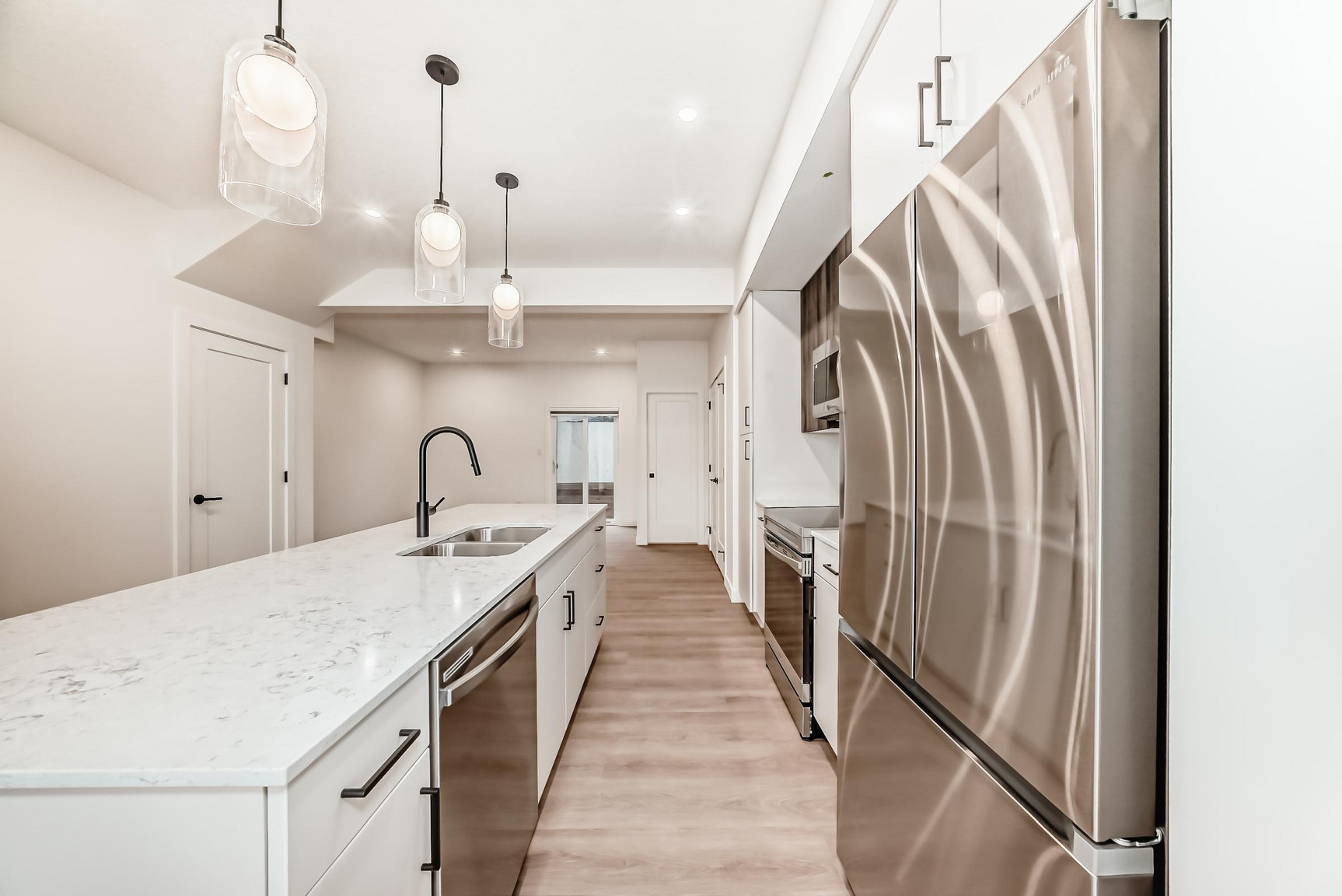 15720 103 Avenue - Photo 7